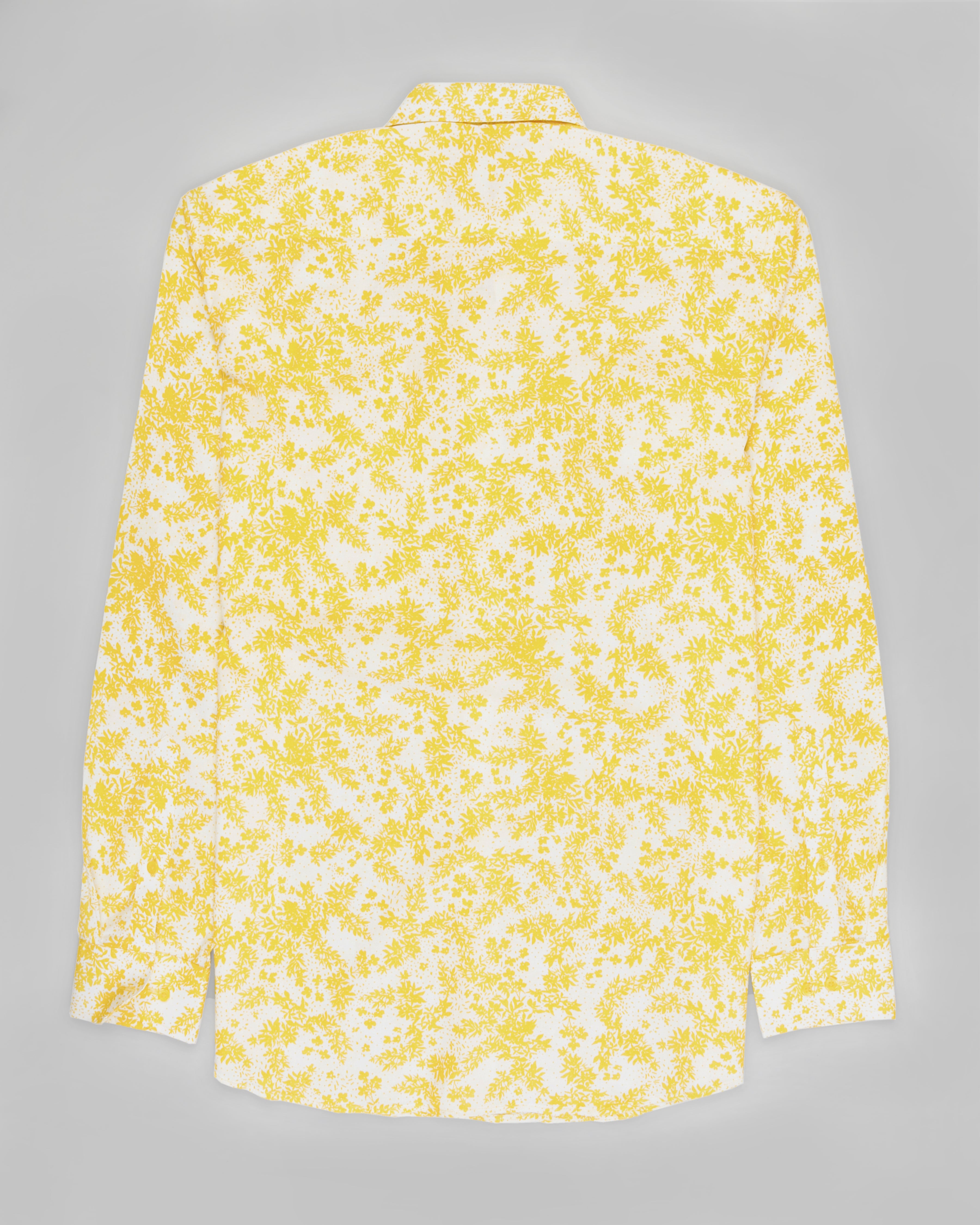 3203YL-38,3203YL-H-38,3203YL-H-39,3203YL-40,3203YL-H-40,3203YL-42,3203YL-46,3203YL-H-46,3203YL-48,3203YL-H-48,3203YL-50,3203YL-H-50,3203YL-H-52,3203YL-39,3203YL-H-42,3203YL-52,3203YL-44,3203YL-H-44