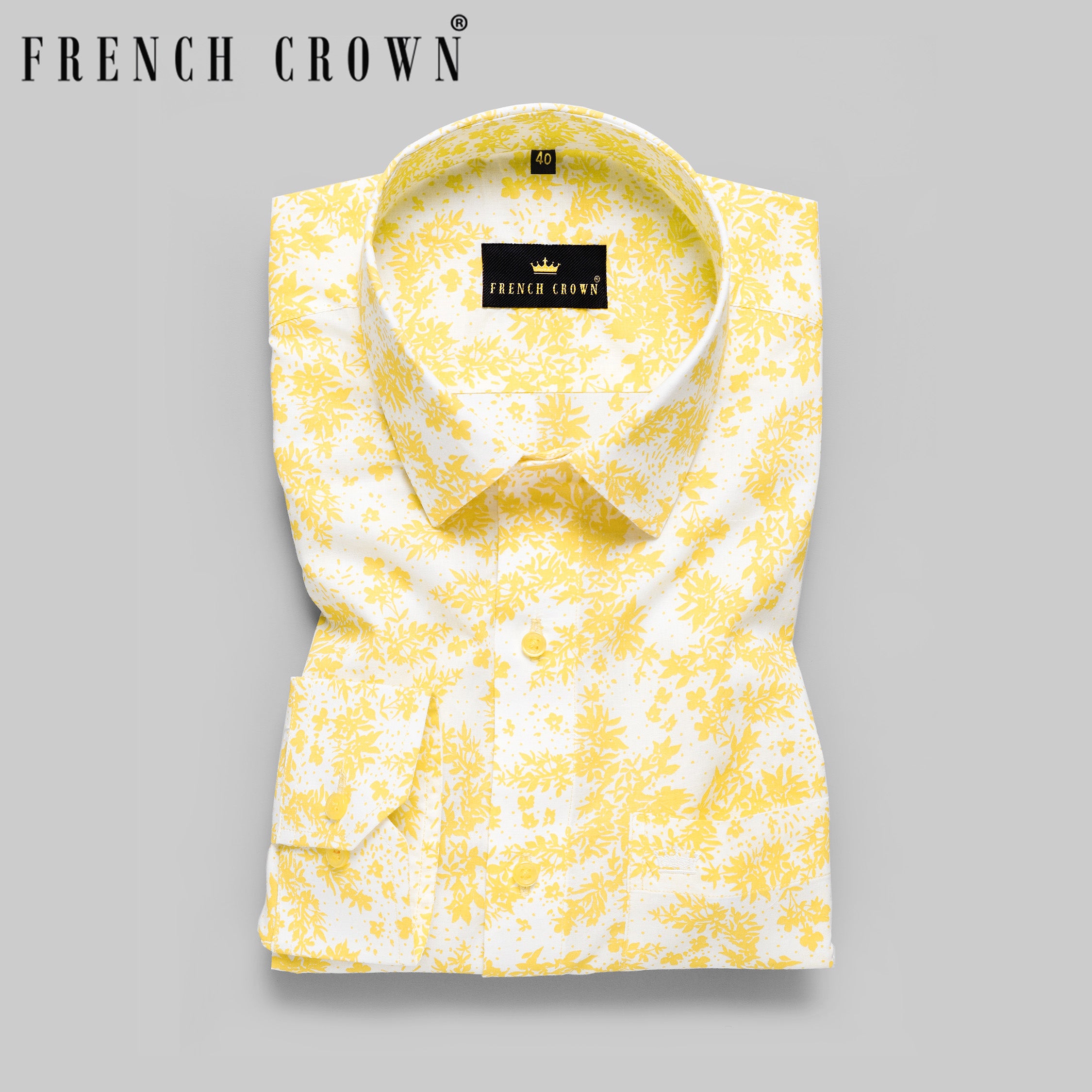 3203YL-38,3203YL-H-38,3203YL-H-39,3203YL-40,3203YL-H-40,3203YL-42,3203YL-46,3203YL-H-46,3203YL-48,3203YL-H-48,3203YL-50,3203YL-H-50,3203YL-H-52,3203YL-39,3203YL-H-42,3203YL-52,3203YL-44,3203YL-H-44