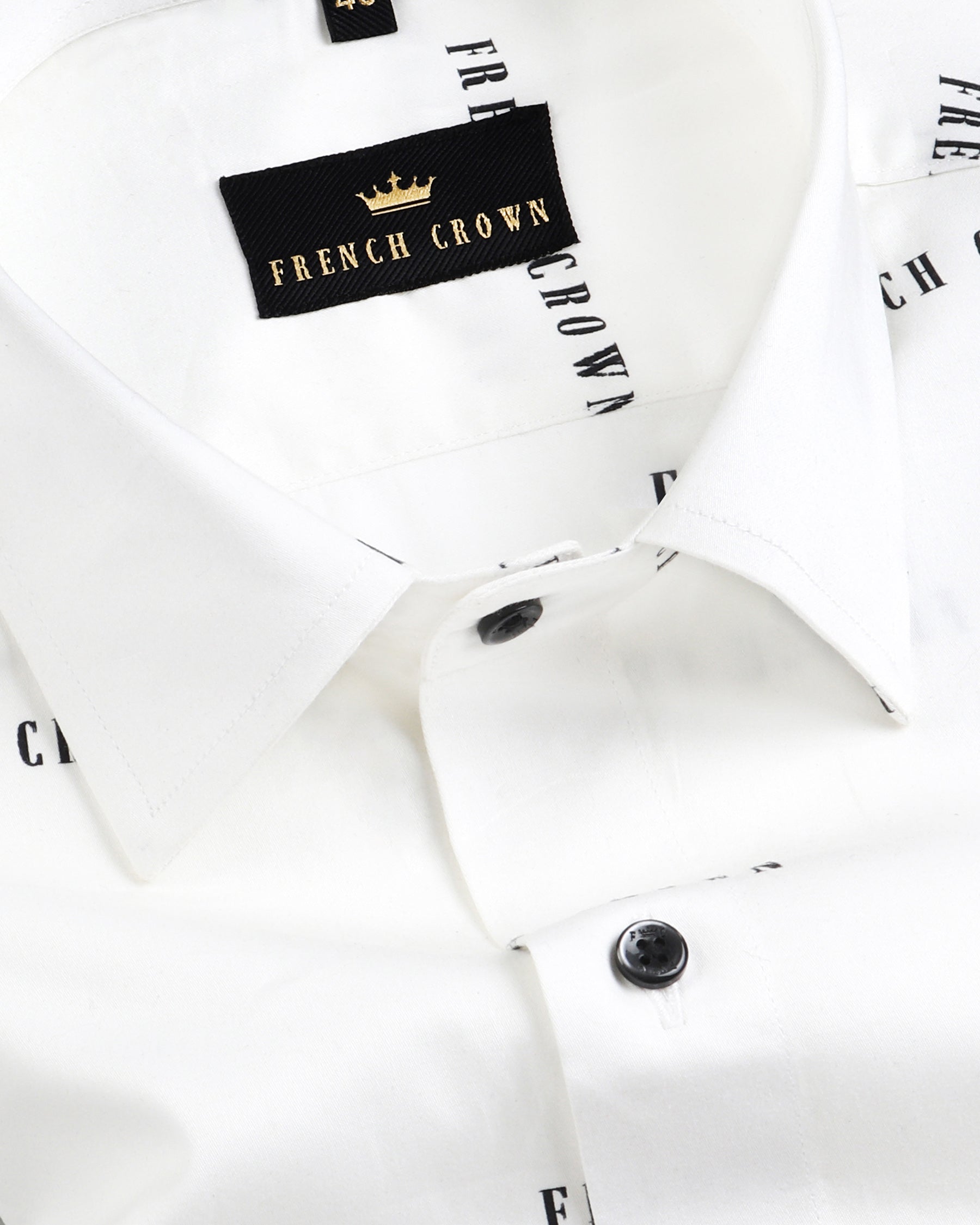 3228BLK-38,3228BLK-H-38,3228BLK-39,3228BLK-H-39,3228BLK-40,3228BLK-H-40,3228BLK-H-42,3228BLK-44,3228BLK-H-44,3228BLK-46,3228BLK-H-46,3228BLK-48,3228BLK-H-48,3228BLK-50,3228BLK-H-50,3228BLK-52,3228BLK-H-52,3228BLK-42