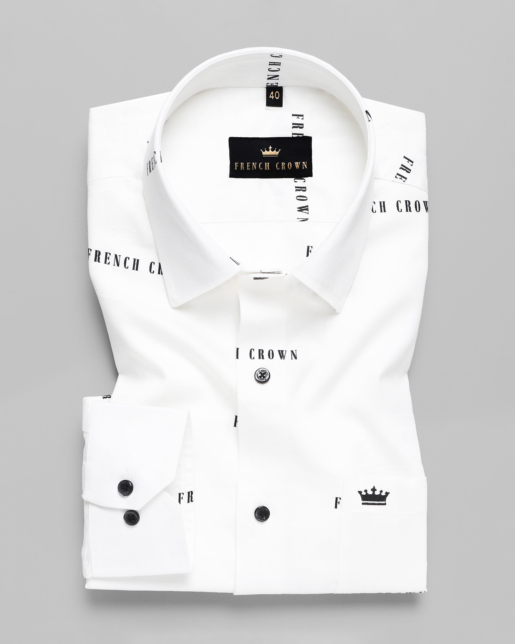 3228BLK-38,3228BLK-H-38,3228BLK-39,3228BLK-H-39,3228BLK-40,3228BLK-H-40,3228BLK-H-42,3228BLK-44,3228BLK-H-44,3228BLK-46,3228BLK-H-46,3228BLK-48,3228BLK-H-48,3228BLK-50,3228BLK-H-50,3228BLK-52,3228BLK-H-52,3228BLK-42