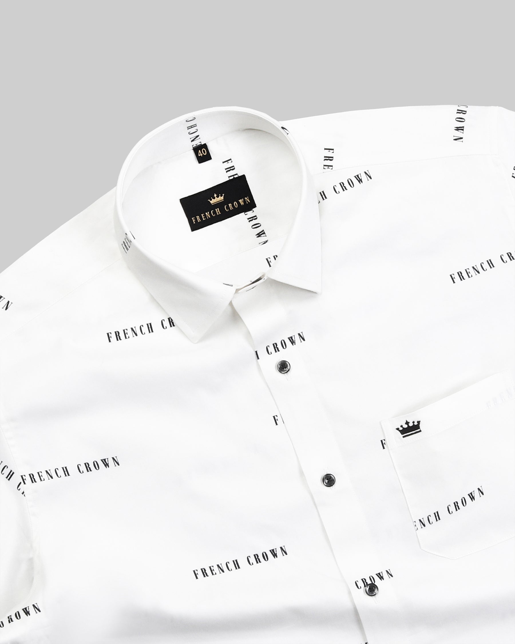 3228BLK-38,3228BLK-H-38,3228BLK-39,3228BLK-H-39,3228BLK-40,3228BLK-H-40,3228BLK-H-42,3228BLK-44,3228BLK-H-44,3228BLK-46,3228BLK-H-46,3228BLK-48,3228BLK-H-48,3228BLK-50,3228BLK-H-50,3228BLK-52,3228BLK-H-52,3228BLK-42