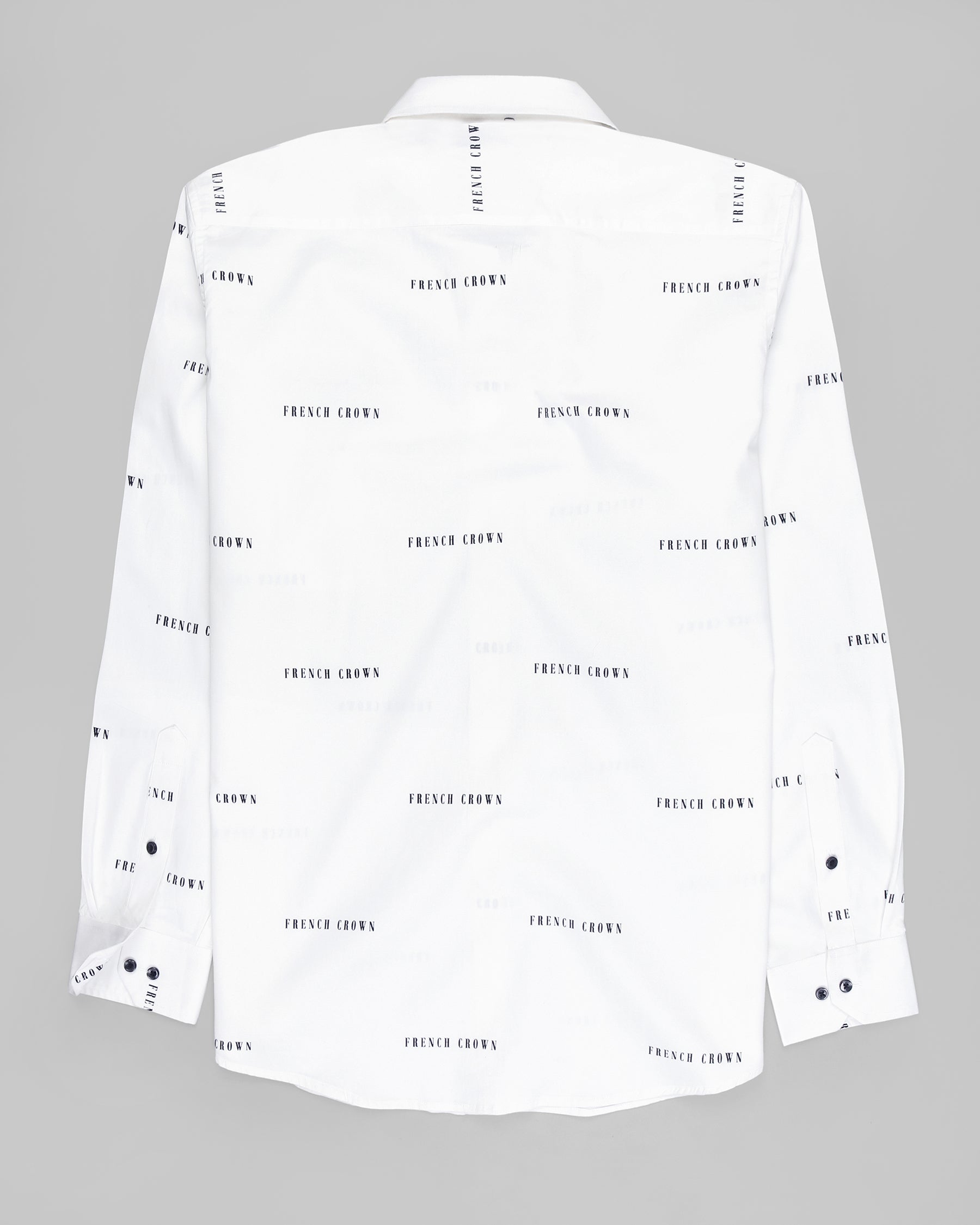 3228BLK-38,3228BLK-H-38,3228BLK-39,3228BLK-H-39,3228BLK-40,3228BLK-H-40,3228BLK-H-42,3228BLK-44,3228BLK-H-44,3228BLK-46,3228BLK-H-46,3228BLK-48,3228BLK-H-48,3228BLK-50,3228BLK-H-50,3228BLK-52,3228BLK-H-52,3228BLK-42