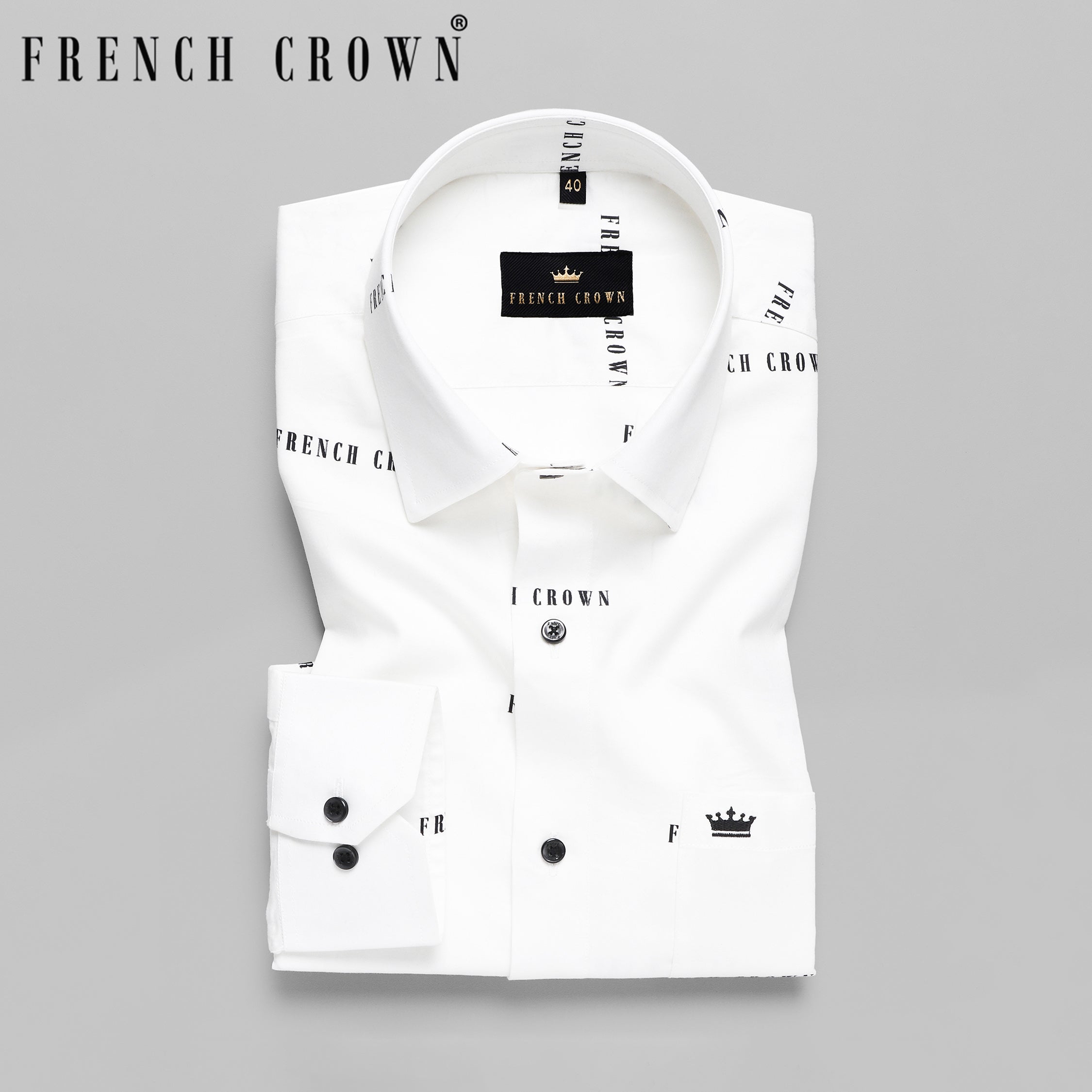 3228BLK-38,3228BLK-H-38,3228BLK-39,3228BLK-H-39,3228BLK-40,3228BLK-H-40,3228BLK-H-42,3228BLK-44,3228BLK-H-44,3228BLK-46,3228BLK-H-46,3228BLK-48,3228BLK-H-48,3228BLK-50,3228BLK-H-50,3228BLK-52,3228BLK-H-52,3228BLK-42