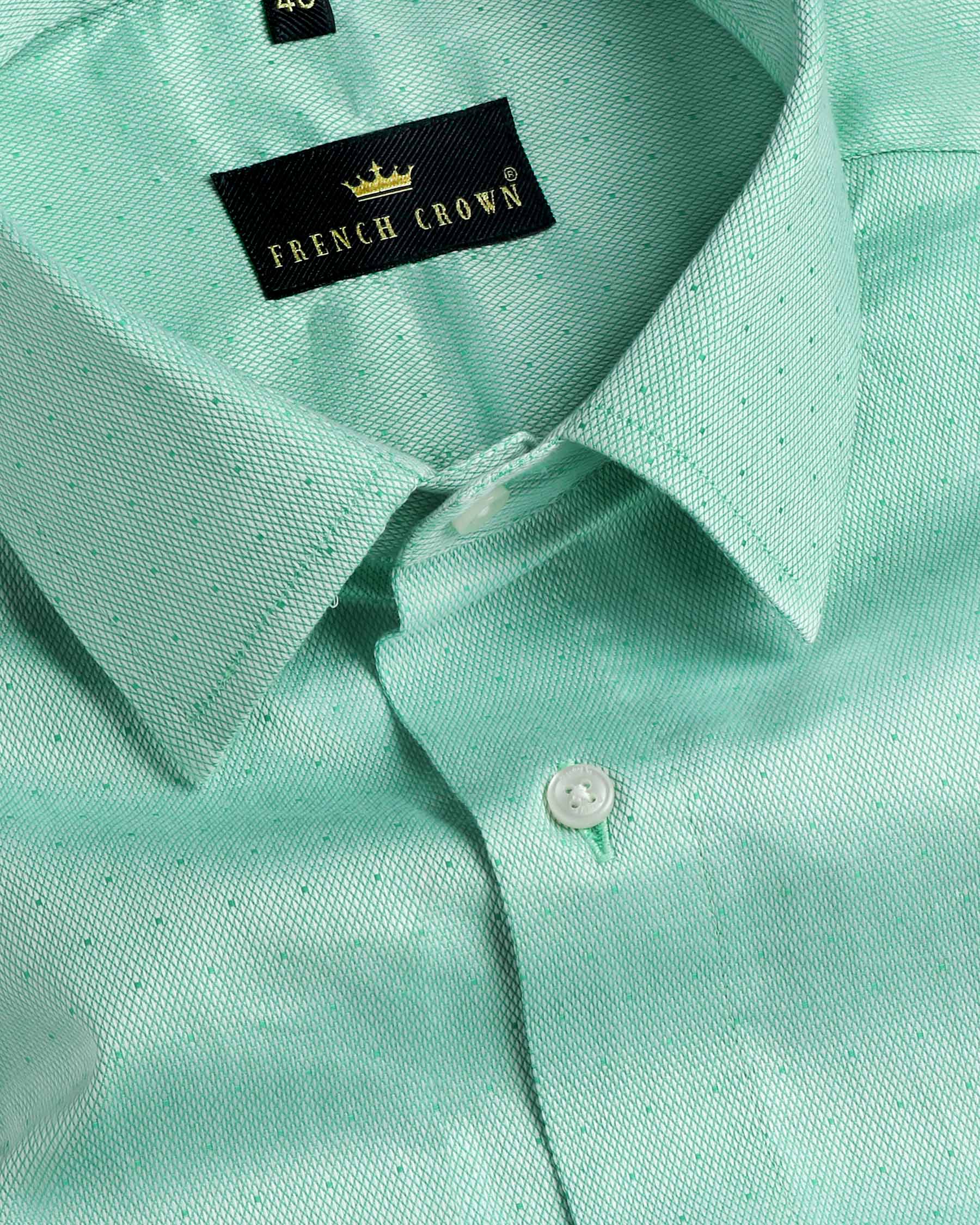 3290-38, 3290-H-38, 3290-39, 3290-H-39, 3290-40, 3290-H-40, 3290-42, 3290-H-42, 3290-44, 3290-H-44, 3290-46, 3290-H-46, 3290-48, 3290-H-48, 3290-50, 3290-H-50, 3290-52, 3290-H-52