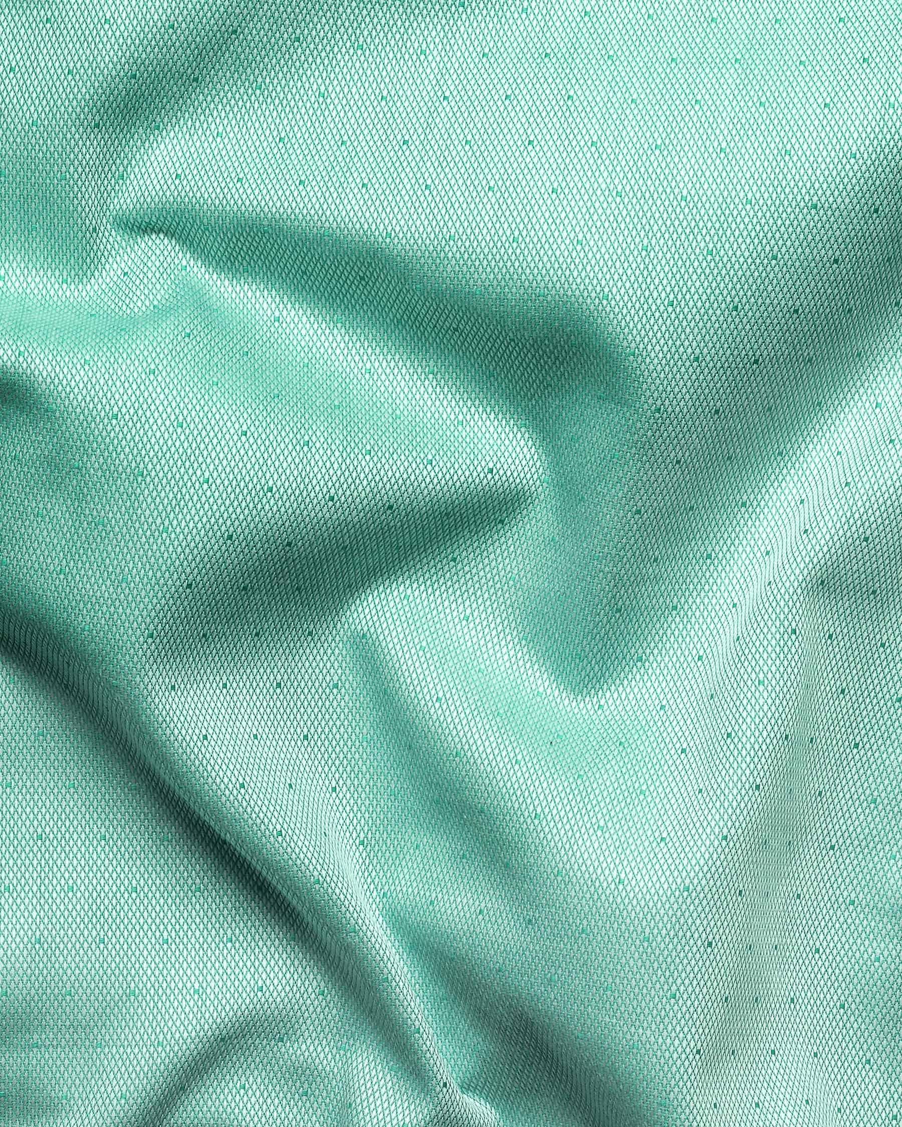 3290-38, 3290-H-38, 3290-39, 3290-H-39, 3290-40, 3290-H-40, 3290-42, 3290-H-42, 3290-44, 3290-H-44, 3290-46, 3290-H-46, 3290-48, 3290-H-48, 3290-50, 3290-H-50, 3290-52, 3290-H-52