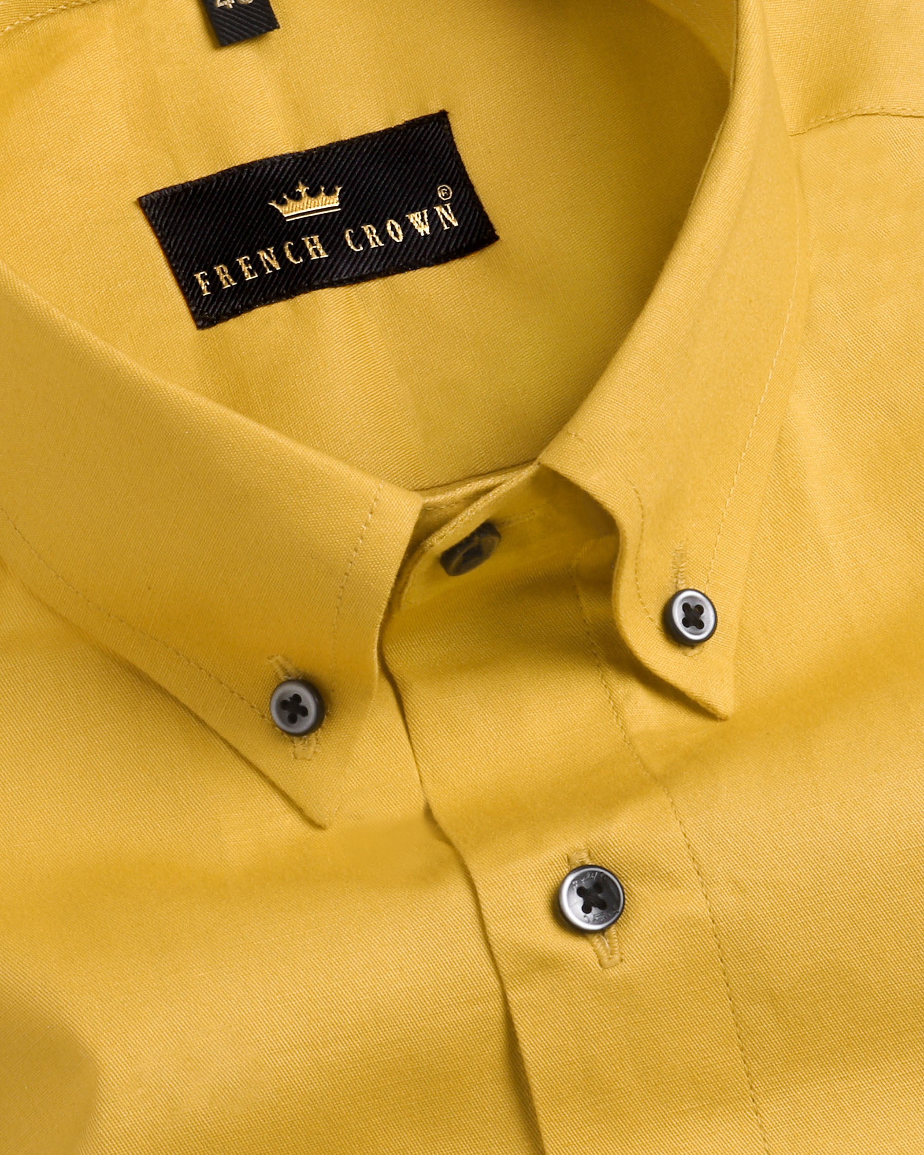 3375BD-BLK-38, 3375BD-BLK-H-38, 3375BD-BLK-39, 3375BD-BLK-H-39, 3375BD-BLK-40, 3375BD-BLK-H-40, 3375BD-BLK-42, 3375BD-BLK-H-42, 3375BD-BLK-44, 3375BD-BLK-H-44, 3375BD-BLK-46, 3375BD-BLK-H-46, 3375BD-BLK-48, 3375BD-BLK-H-48, 3375BD-BLK-50, 3375BD-BLK-H-50, 3375BD-BLK-52, 3375BD-BLK-H-52