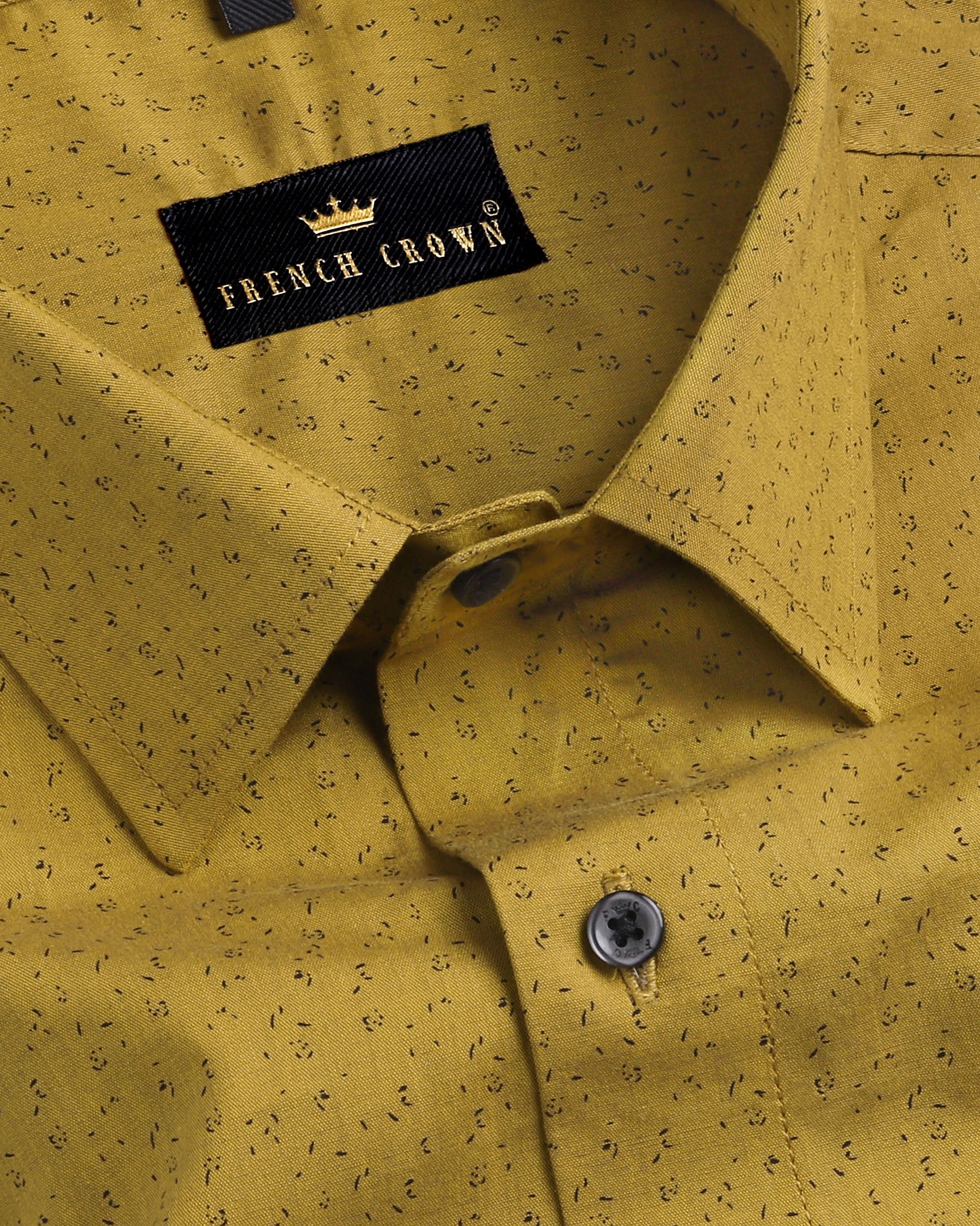 3380BLK-38, 3380BLK-H-38, 3380BLK-39, 3380BLK-H-39, 3380BLK-40, 3380BLK-H-40, 3380BLK-42, 3380BLK-H-42, 3380BLK-44, 3380BLK-H-44, 3380BLK-46, 3380BLK-H-46, 3380BLK-48, 3380BLK-H-48, 3380BLK-50, 3380BLK-H-50, 3380BLK-52, 3380BLK-H-52