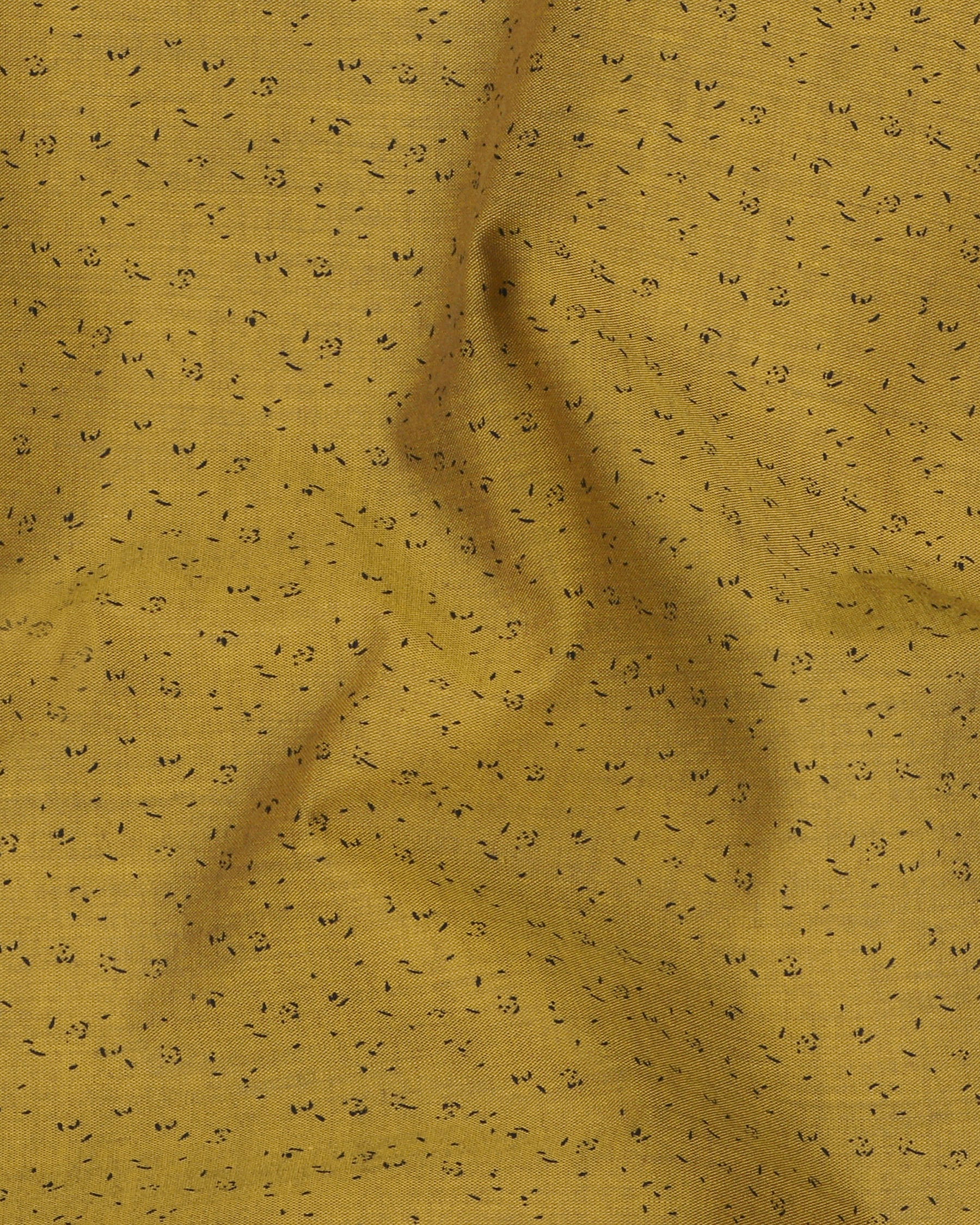 3380BLK-38, 3380BLK-H-38, 3380BLK-39, 3380BLK-H-39, 3380BLK-40, 3380BLK-H-40, 3380BLK-42, 3380BLK-H-42, 3380BLK-44, 3380BLK-H-44, 3380BLK-46, 3380BLK-H-46, 3380BLK-48, 3380BLK-H-48, 3380BLK-50, 3380BLK-H-50, 3380BLK-52, 3380BLK-H-52