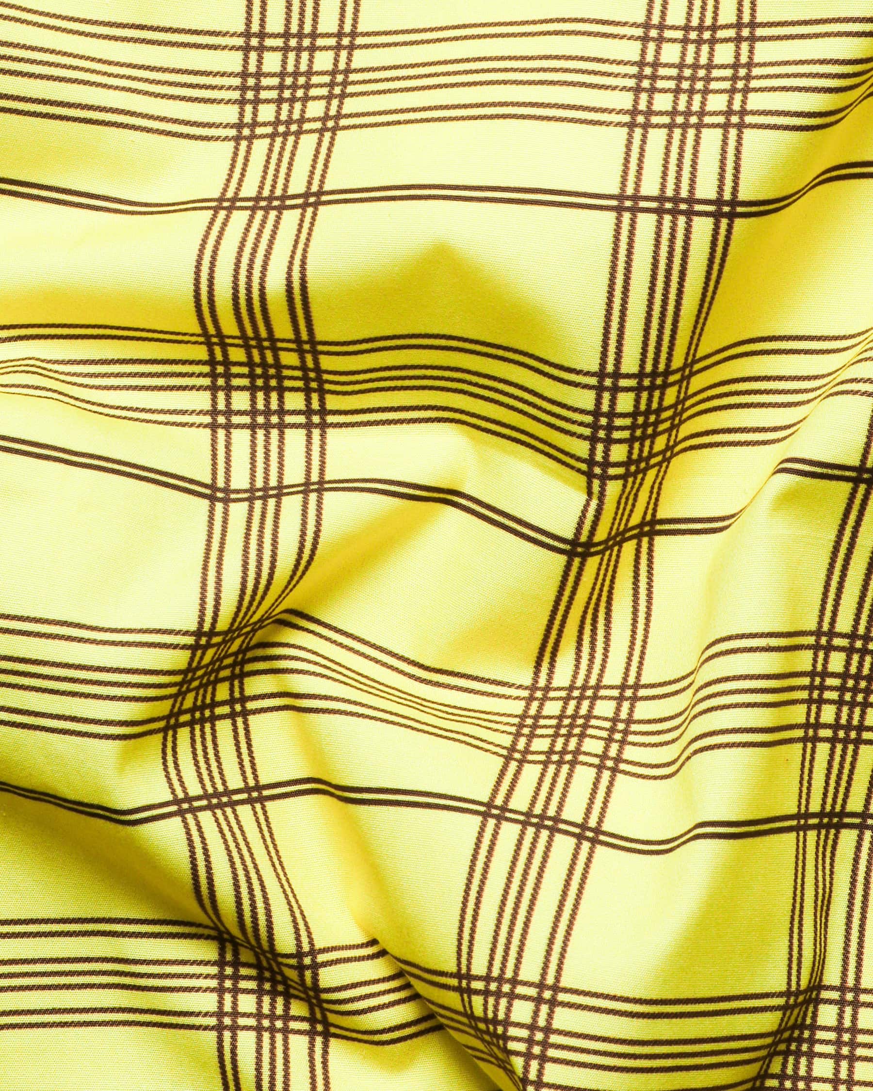 3409YL-38, 3409YL-H-38, 3409YL-39, 3409YL-H-39, 3409YL-H-39, 3409YL-40, 3409YL-H-40, 3409YL-42, 3409YL-H-42, 3409YL-44, 3409YL-H-44, 3409YL-46, 3409YL-H-46, 3409YL-48, 3409YL-H-48, 3409YL-50, 3409YL-H-50, 3409YL-52, 3409YL-H-52
