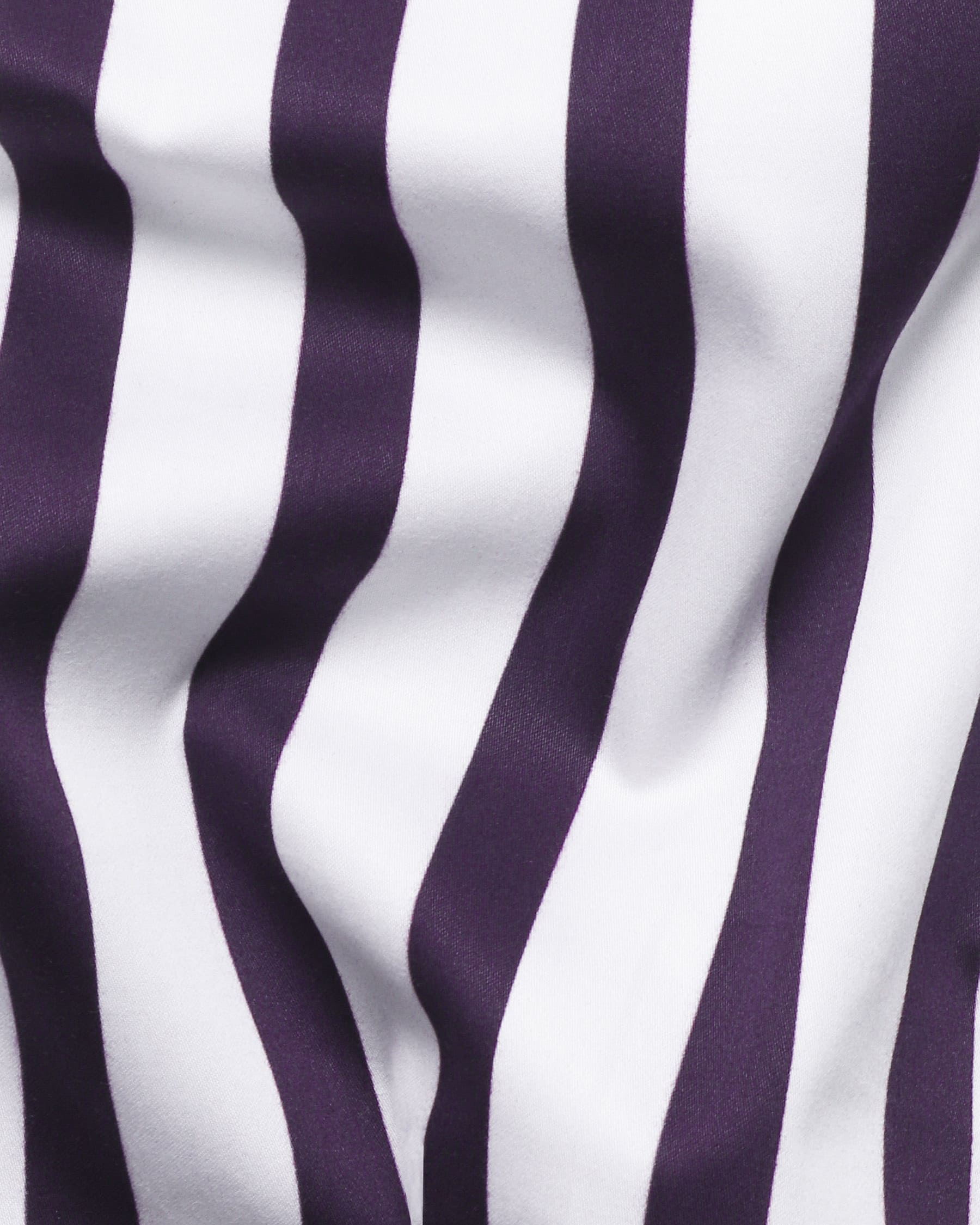 3423-38, 3423-H-38, 3423-39, 3423-H-39, 3423-H-39, 3423-40, 3423-H-40, 3423-42, 3423-H-42, 3423-44, 3423-H-44, 3423-46, 3423-H-46, 3423-48, 3423-H-48, 3423-50, 3423-H-50, 3423-52, 3423-H-52