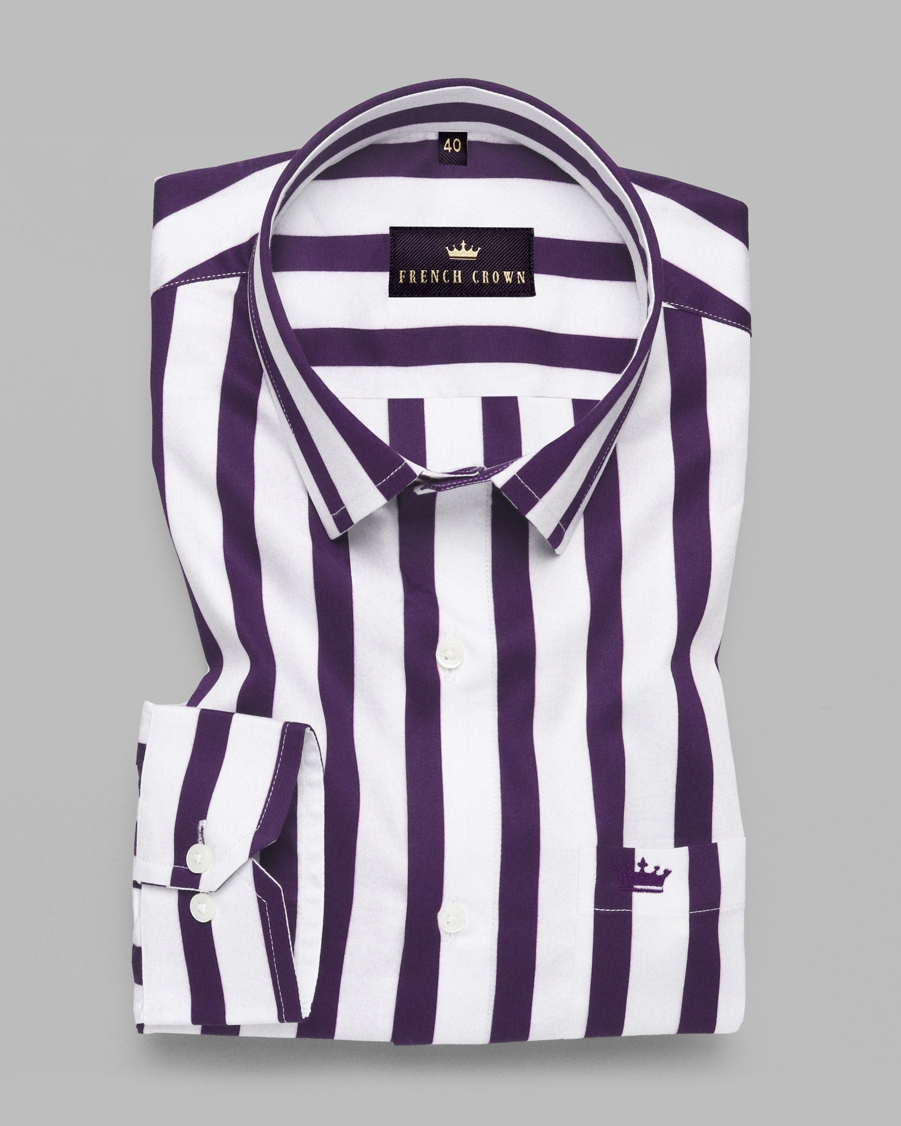 3423-38, 3423-H-38, 3423-39, 3423-H-39, 3423-H-39, 3423-40, 3423-H-40, 3423-42, 3423-H-42, 3423-44, 3423-H-44, 3423-46, 3423-H-46, 3423-48, 3423-H-48, 3423-50, 3423-H-50, 3423-52, 3423-H-52