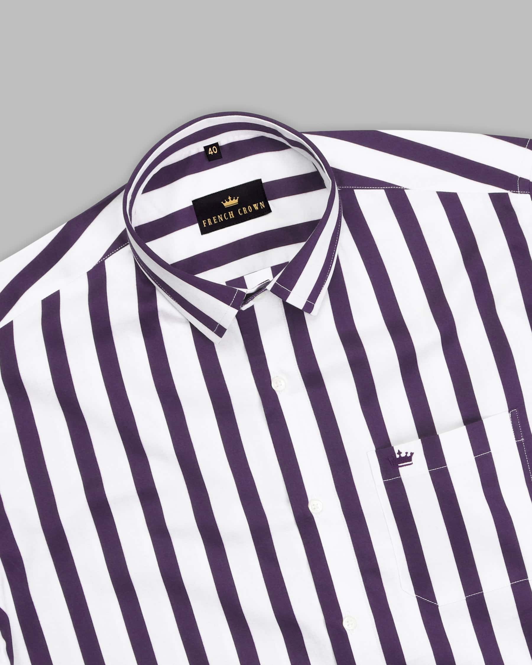 3423-38, 3423-H-38, 3423-39, 3423-H-39, 3423-H-39, 3423-40, 3423-H-40, 3423-42, 3423-H-42, 3423-44, 3423-H-44, 3423-46, 3423-H-46, 3423-48, 3423-H-48, 3423-50, 3423-H-50, 3423-52, 3423-H-52