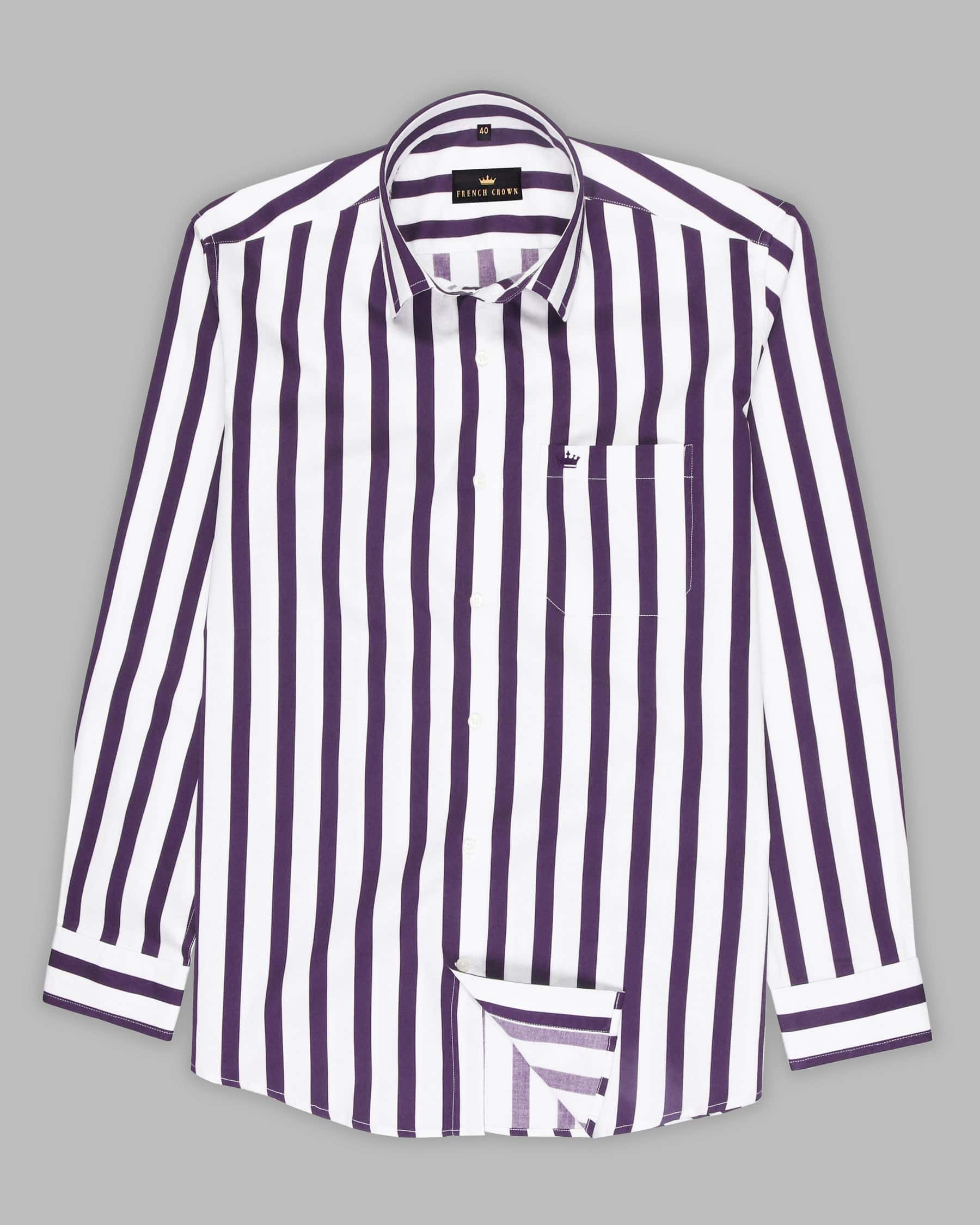 3423-38, 3423-H-38, 3423-39, 3423-H-39, 3423-H-39, 3423-40, 3423-H-40, 3423-42, 3423-H-42, 3423-44, 3423-H-44, 3423-46, 3423-H-46, 3423-48, 3423-H-48, 3423-50, 3423-H-50, 3423-52, 3423-H-52