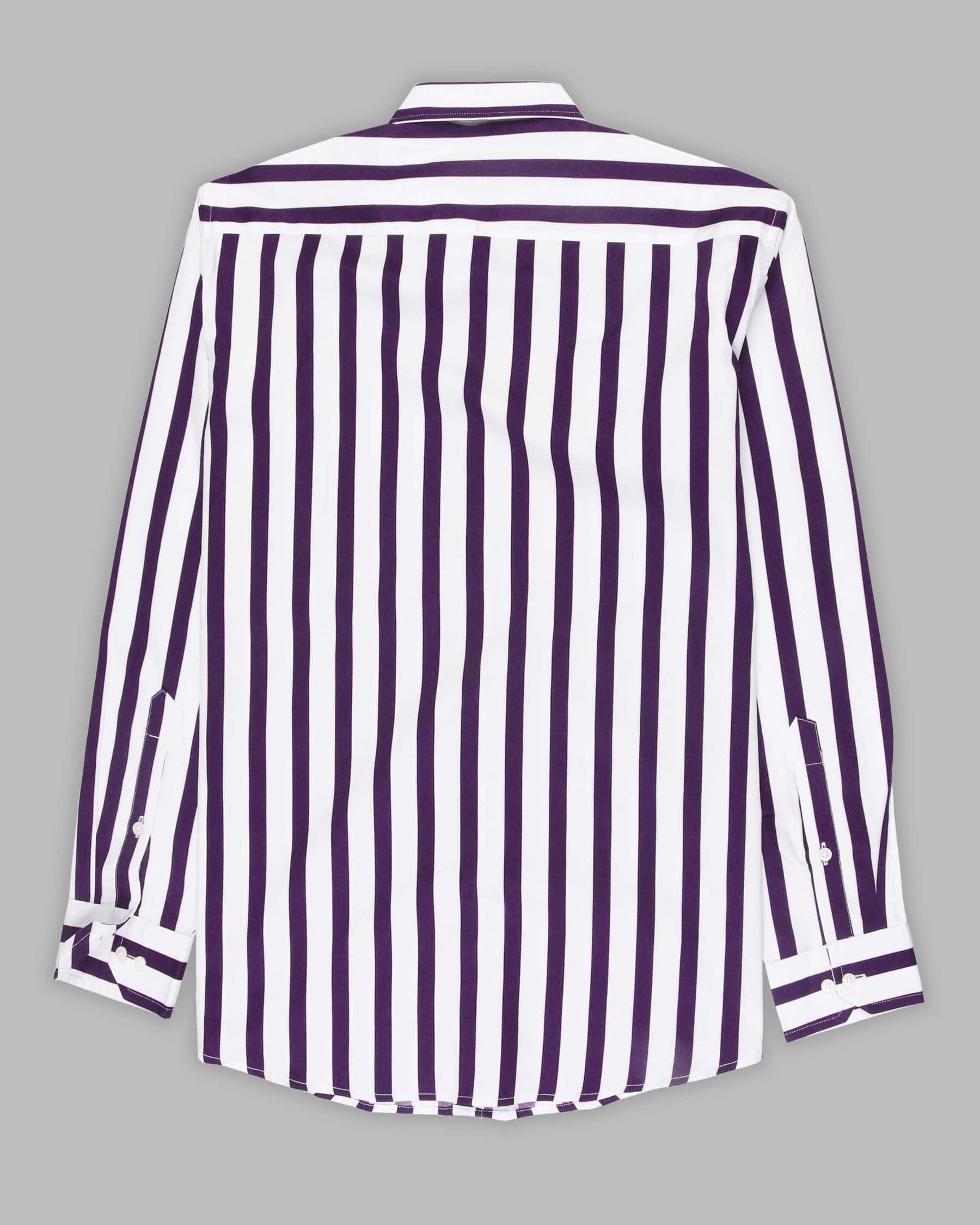 3423-38, 3423-H-38, 3423-39, 3423-H-39, 3423-H-39, 3423-40, 3423-H-40, 3423-42, 3423-H-42, 3423-44, 3423-H-44, 3423-46, 3423-H-46, 3423-48, 3423-H-48, 3423-50, 3423-H-50, 3423-52, 3423-H-52