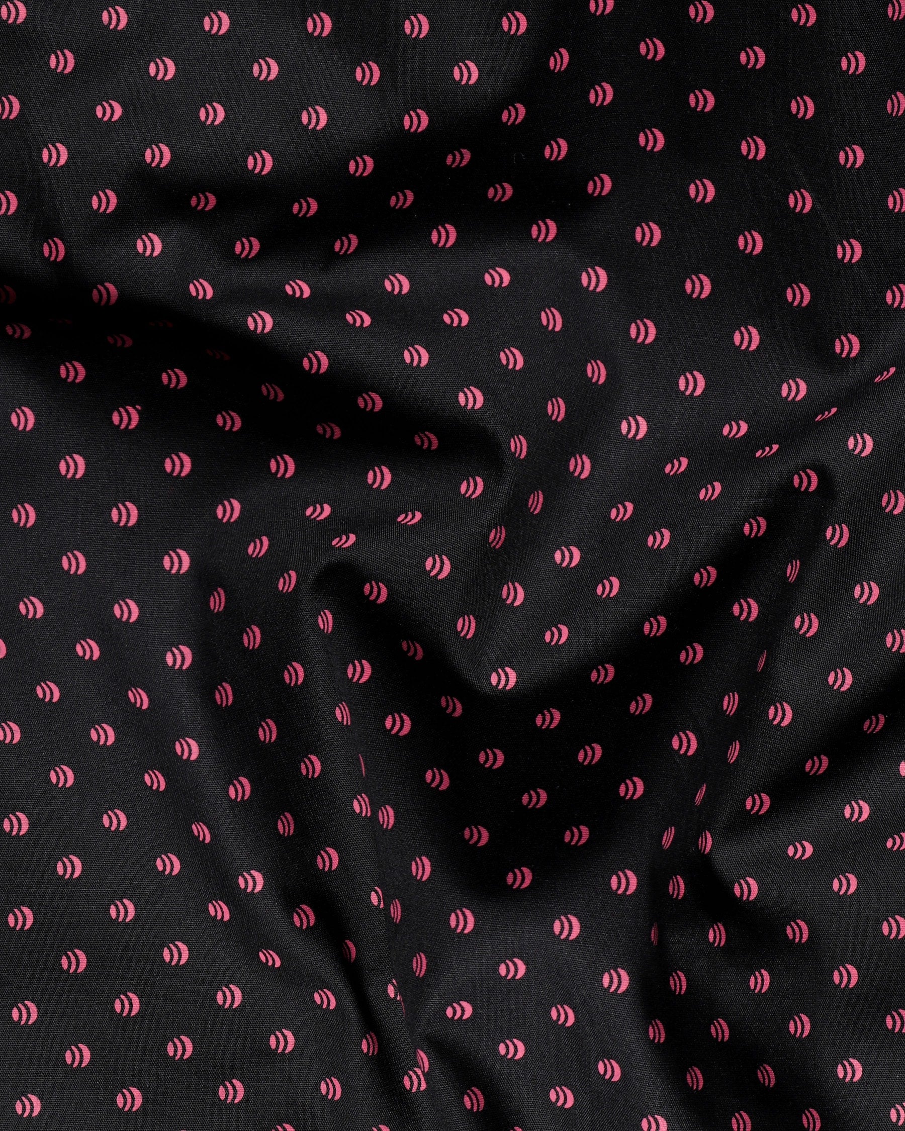 3466BLK-38, 3466BLK-H-38, 3466BLK-39, 3466BLK-H-39, 3466BLK-H-39, 3466BLK-40, 3466BLK-H-40, 3466BLK-42, 3466BLK-H-42, 3466BLK-44, 3466BLK-H-44, 3466BLK-46, 3466BLK-H-46, 3466BLK-48, 3466BLK-H-48, 3466BLK-50, 3466BLK-H-50, 3466BLK-52, 3466BLK-H-52