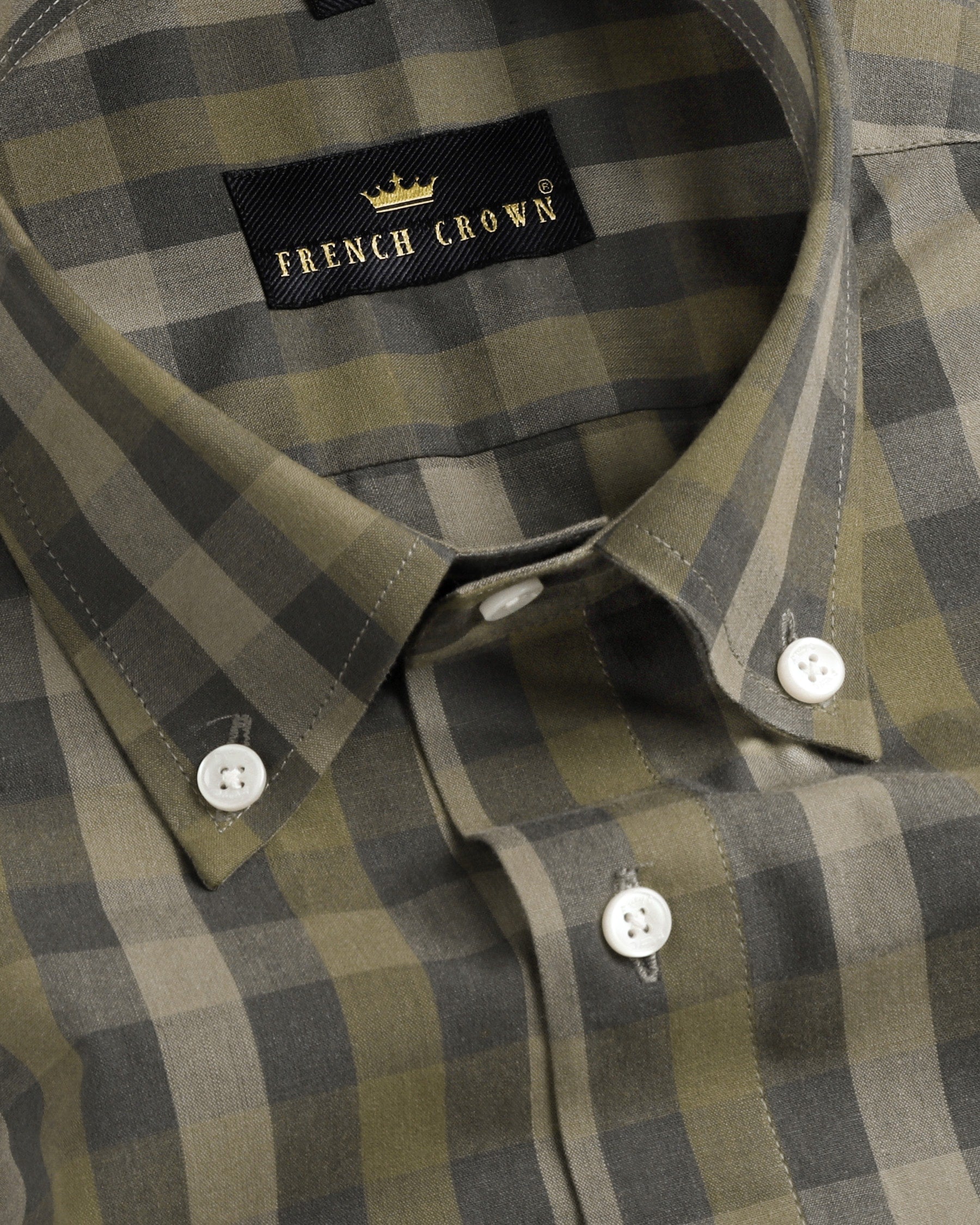 3481BD-38, 3481BD-H-38, 3481BD-39, 3481BD-H-39, 3481BD-H-39, 3481BD-40, 3481BD-H-40, 3481BD-42, 3481BD-H-42, 3481BD-44, 3481BD-H-44, 3481BD-46, 3481BD-H-46, 3481BD-48, 3481BD-H-48, 3481BD-50, 3481BD-H-50, 3481BD-52, 3481BD-H-52