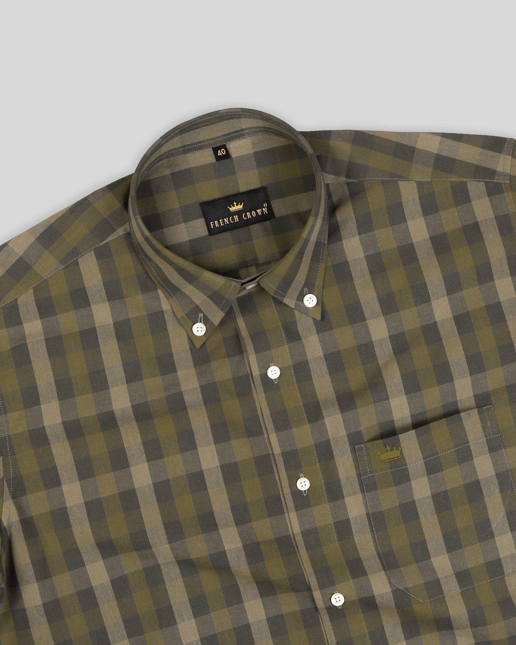 3481BD-38, 3481BD-H-38, 3481BD-39, 3481BD-H-39, 3481BD-H-39, 3481BD-40, 3481BD-H-40, 3481BD-42, 3481BD-H-42, 3481BD-44, 3481BD-H-44, 3481BD-46, 3481BD-H-46, 3481BD-48, 3481BD-H-48, 3481BD-50, 3481BD-H-50, 3481BD-52, 3481BD-H-52