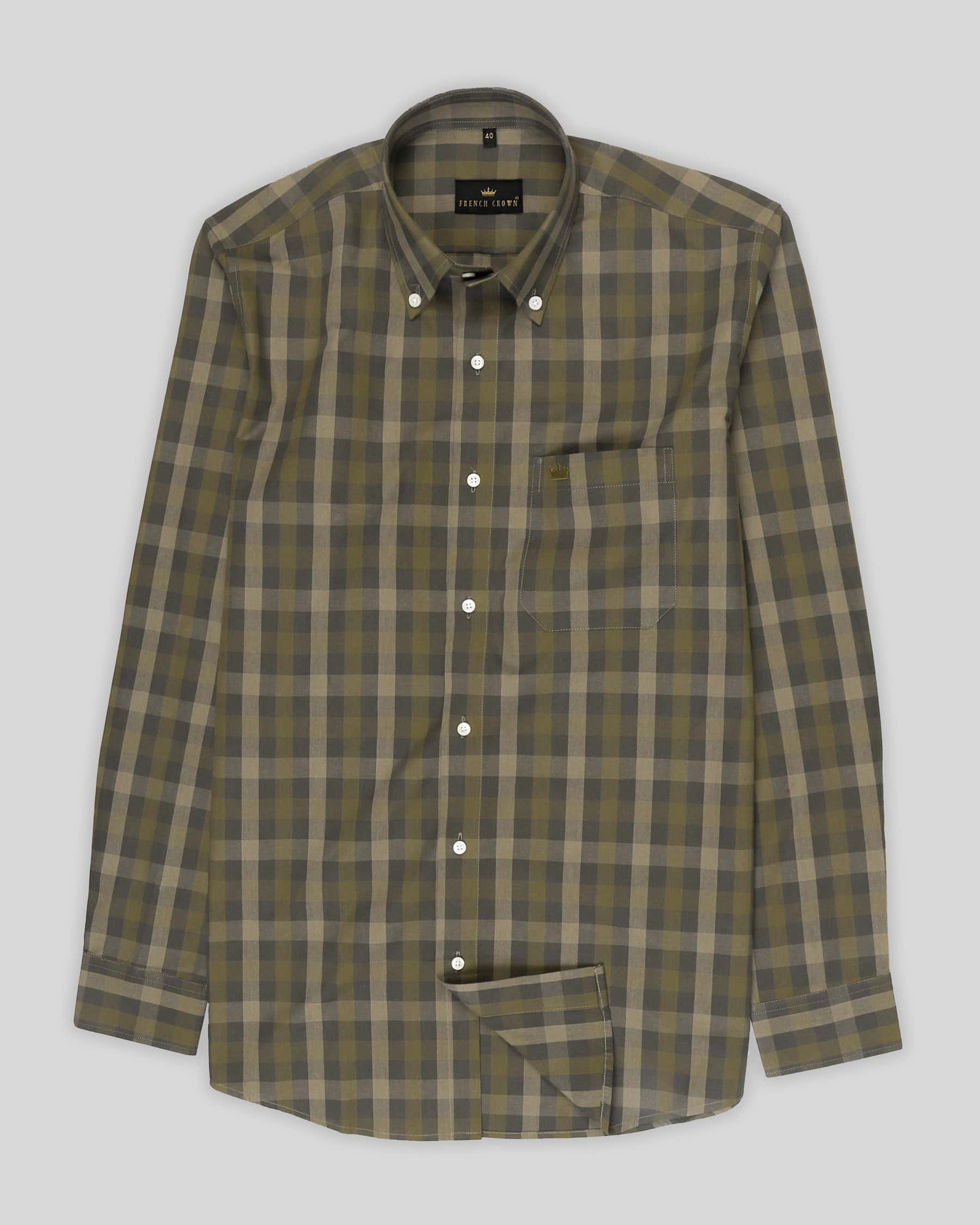 3481BD-38, 3481BD-H-38, 3481BD-39, 3481BD-H-39, 3481BD-H-39, 3481BD-40, 3481BD-H-40, 3481BD-42, 3481BD-H-42, 3481BD-44, 3481BD-H-44, 3481BD-46, 3481BD-H-46, 3481BD-48, 3481BD-H-48, 3481BD-50, 3481BD-H-50, 3481BD-52, 3481BD-H-52