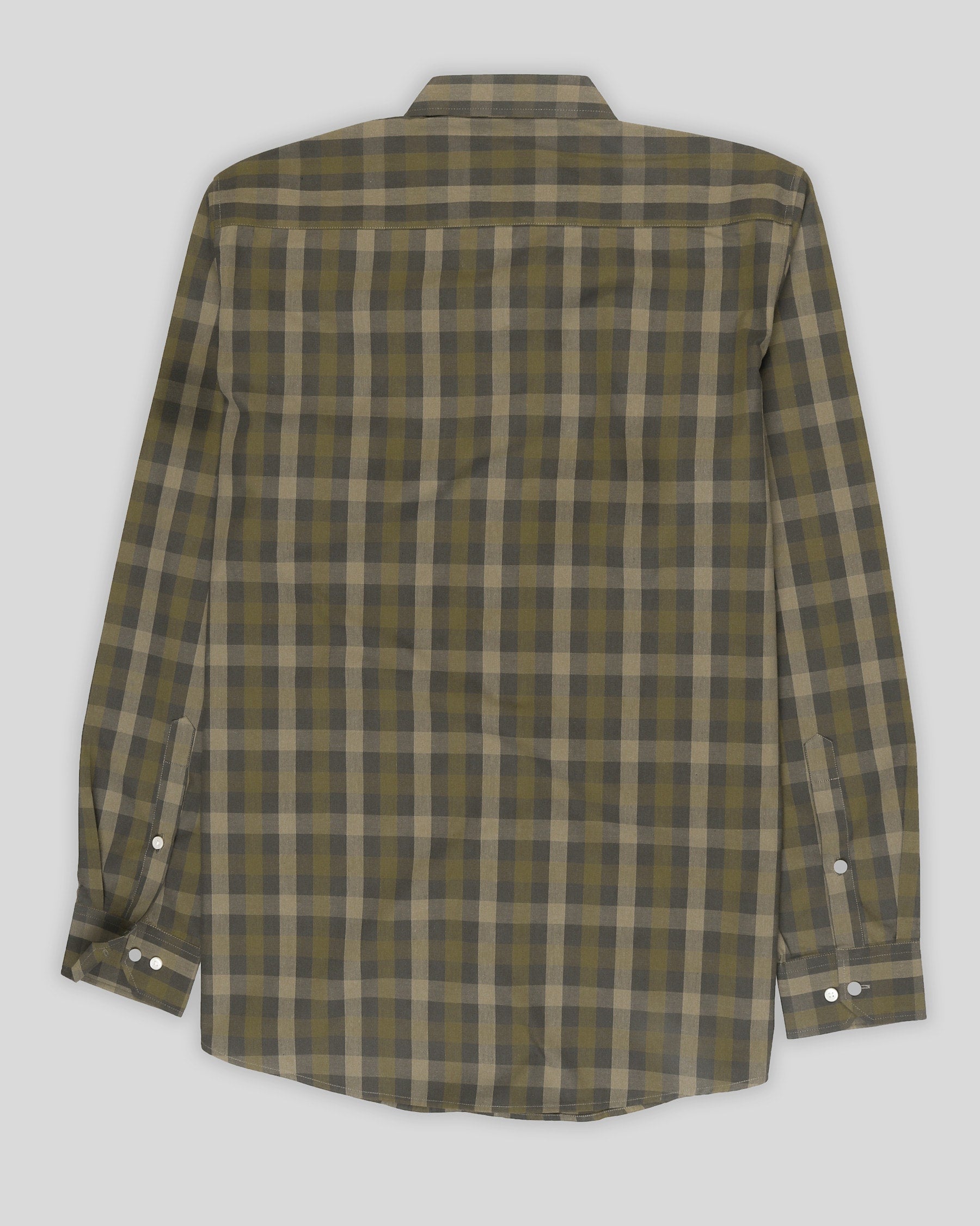 3481BD-38, 3481BD-H-38, 3481BD-39, 3481BD-H-39, 3481BD-H-39, 3481BD-40, 3481BD-H-40, 3481BD-42, 3481BD-H-42, 3481BD-44, 3481BD-H-44, 3481BD-46, 3481BD-H-46, 3481BD-48, 3481BD-H-48, 3481BD-50, 3481BD-H-50, 3481BD-52, 3481BD-H-52