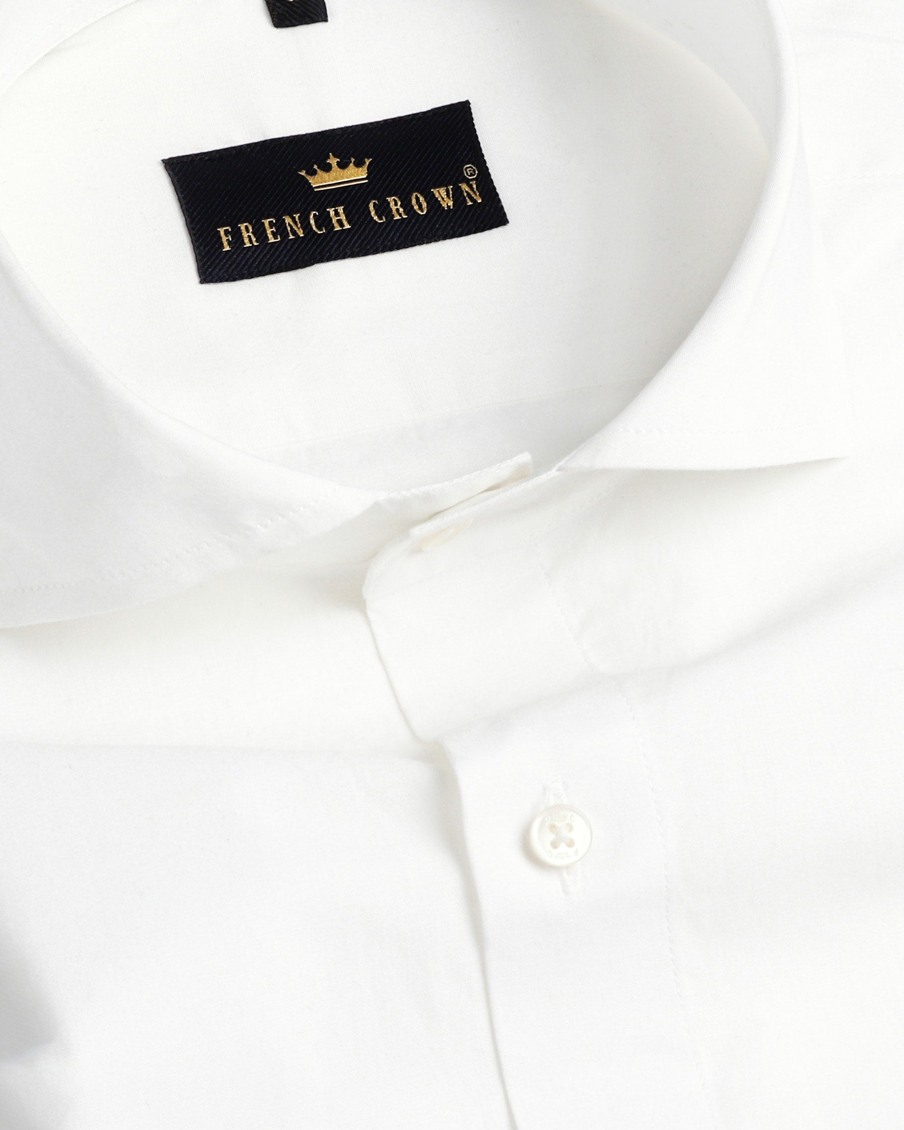 3499CA-38, 3499CA-H-38, 3499CA-39, 3499CA-H-39, 3499CA-H-39, 3499CA-40, 3499CA-H-40, 3499CA-42, 3499CA-H-42, 3499CA-44, 3499CA-H-44, 3499CA-46, 3499CA-H-46, 3499CA-48, 3499CA-H-48, 3499CA-50, 3499CA-H-50, 3499CA-52, 3499CA-H-52