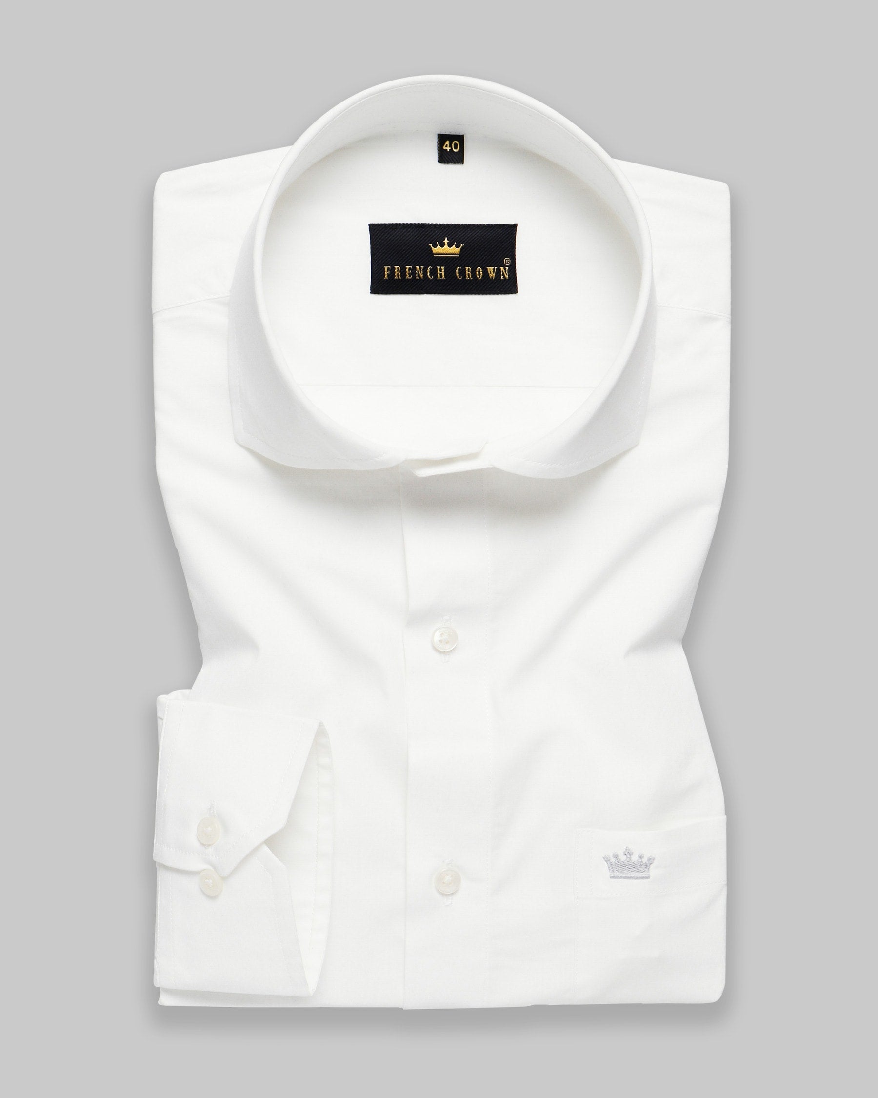 3499CA-38, 3499CA-H-38, 3499CA-39, 3499CA-H-39, 3499CA-H-39, 3499CA-40, 3499CA-H-40, 3499CA-42, 3499CA-H-42, 3499CA-44, 3499CA-H-44, 3499CA-46, 3499CA-H-46, 3499CA-48, 3499CA-H-48, 3499CA-50, 3499CA-H-50, 3499CA-52, 3499CA-H-52