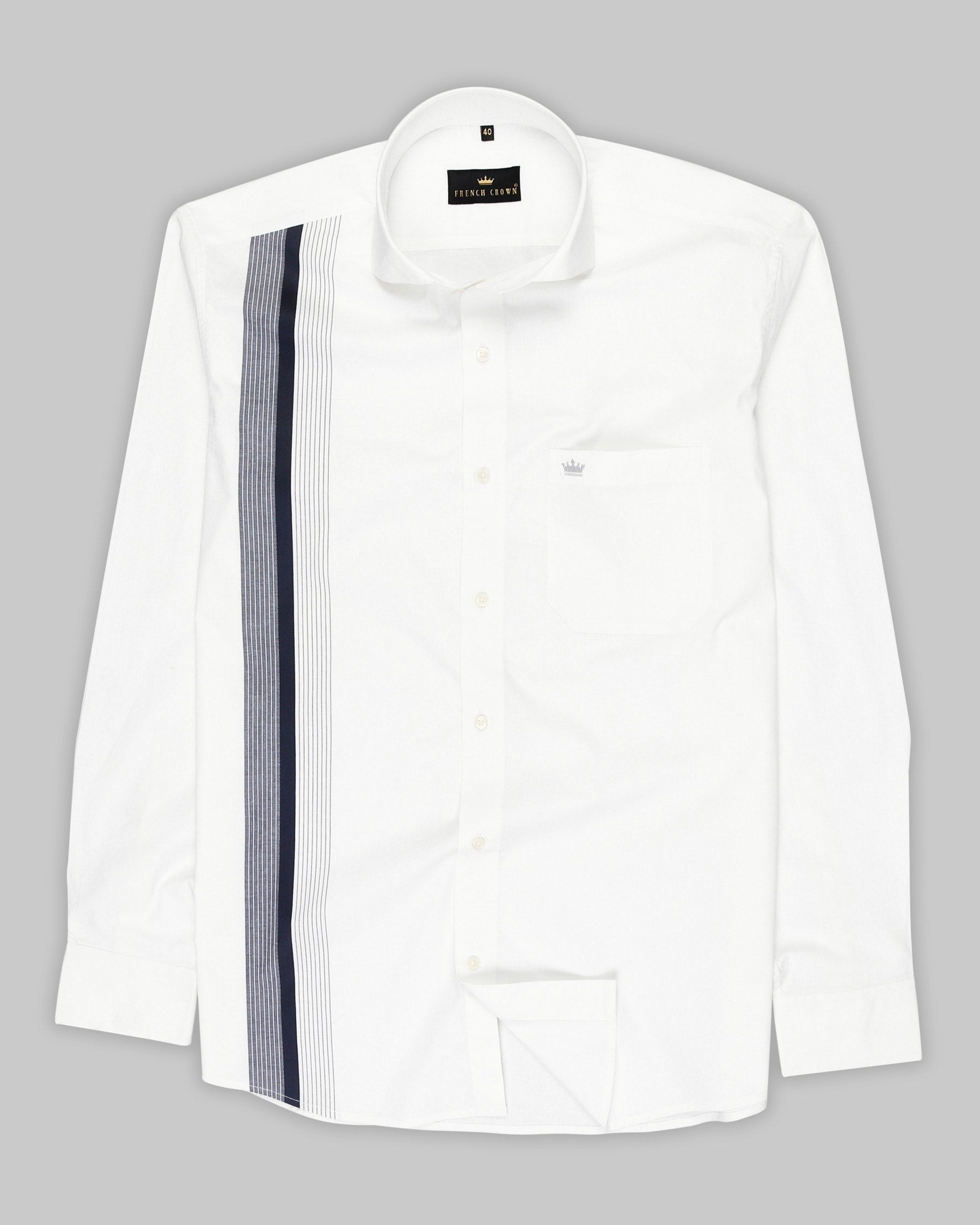 3499CA-38, 3499CA-H-38, 3499CA-39, 3499CA-H-39, 3499CA-H-39, 3499CA-40, 3499CA-H-40, 3499CA-42, 3499CA-H-42, 3499CA-44, 3499CA-H-44, 3499CA-46, 3499CA-H-46, 3499CA-48, 3499CA-H-48, 3499CA-50, 3499CA-H-50, 3499CA-52, 3499CA-H-52V