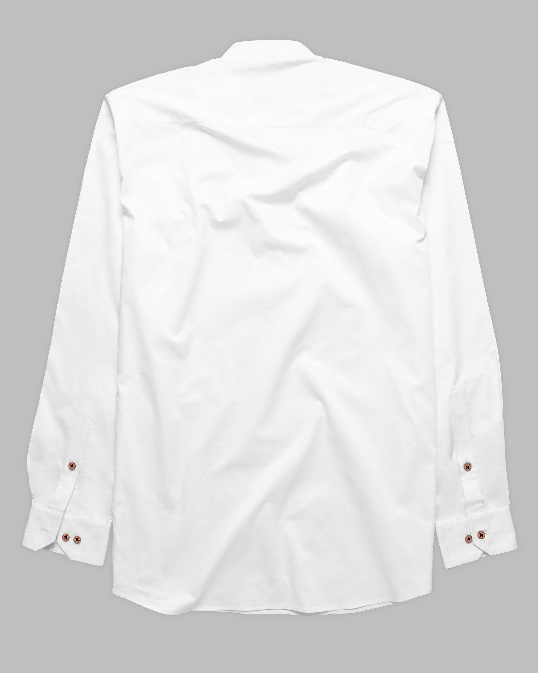 3499CA-38, 3499CA-H-38, 3499CA-39, 3499CA-H-39, 3499CA-H-39, 3499CA-40, 3499CA-H-40, 3499CA-42, 3499CA-H-42, 3499CA-44, 3499CA-H-44, 3499CA-46, 3499CA-H-46, 3499CA-48, 3499CA-H-48, 3499CA-50, 3499CA-H-50, 3499CA-52, 3499CA-H-52