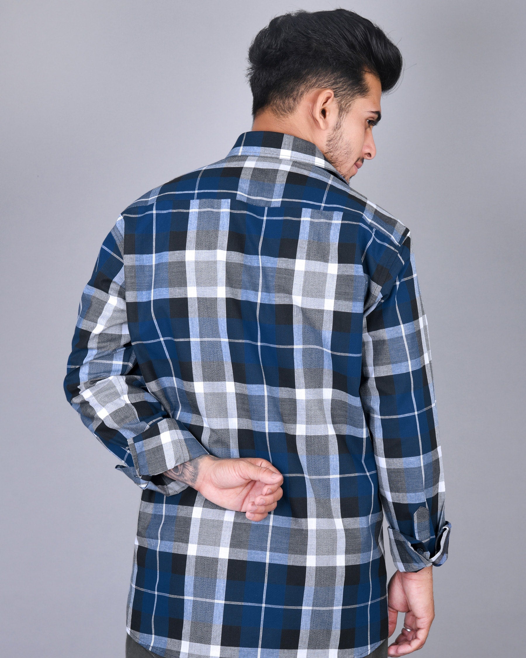 3505BLE-38,3505BLE-H-38,3505BLE-39,3505BLE-H-39,3505BLE-40,3505BLE-H-40,3505BLE-42,3505BLE-H-42,3505BLE-44,3505BLE-H-44,3505BLE-46,3505BLE-H-46,3505BLE-48,3505BLE-H-48,3505BLE-50,3505BLE-H-50,3505BLE-52,3505BLE-H-52