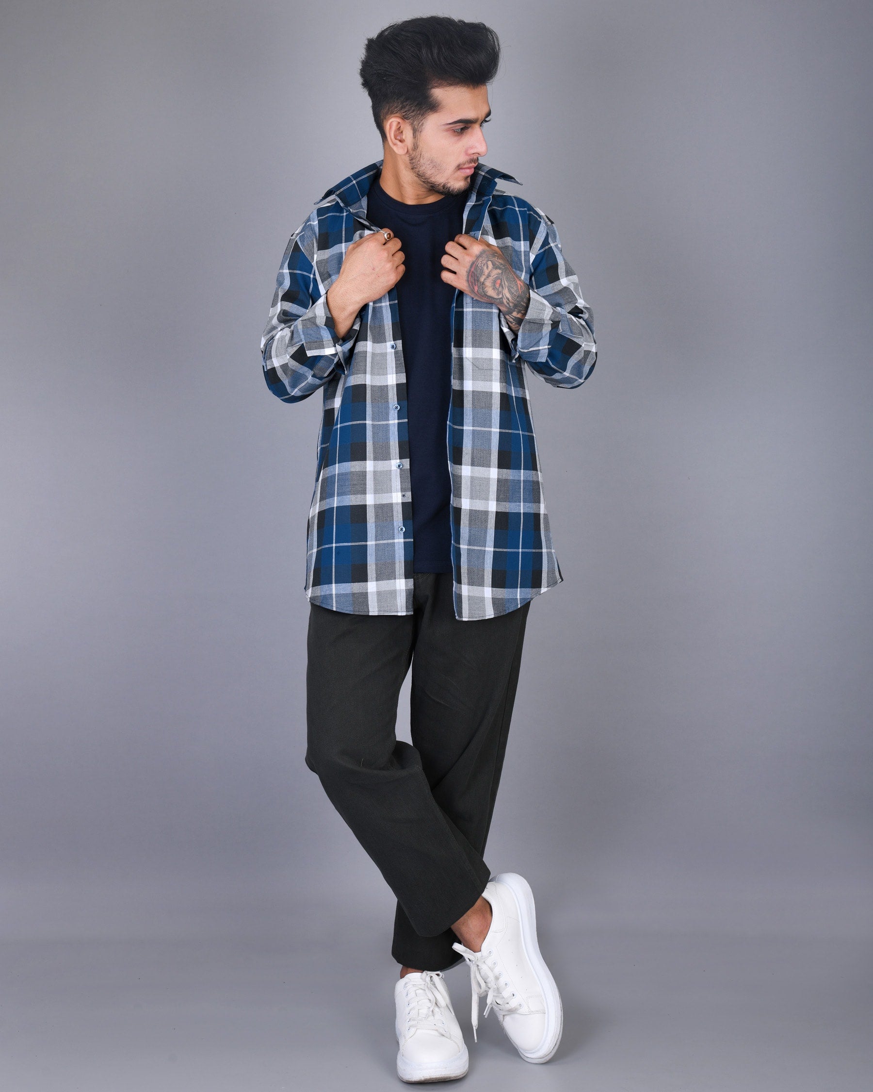 3505BLE-38,3505BLE-H-38,3505BLE-39,3505BLE-H-39,3505BLE-40,3505BLE-H-40,3505BLE-42,3505BLE-H-42,3505BLE-44,3505BLE-H-44,3505BLE-46,3505BLE-H-46,3505BLE-48,3505BLE-H-48,3505BLE-50,3505BLE-H-50,3505BLE-52,3505BLE-H-52