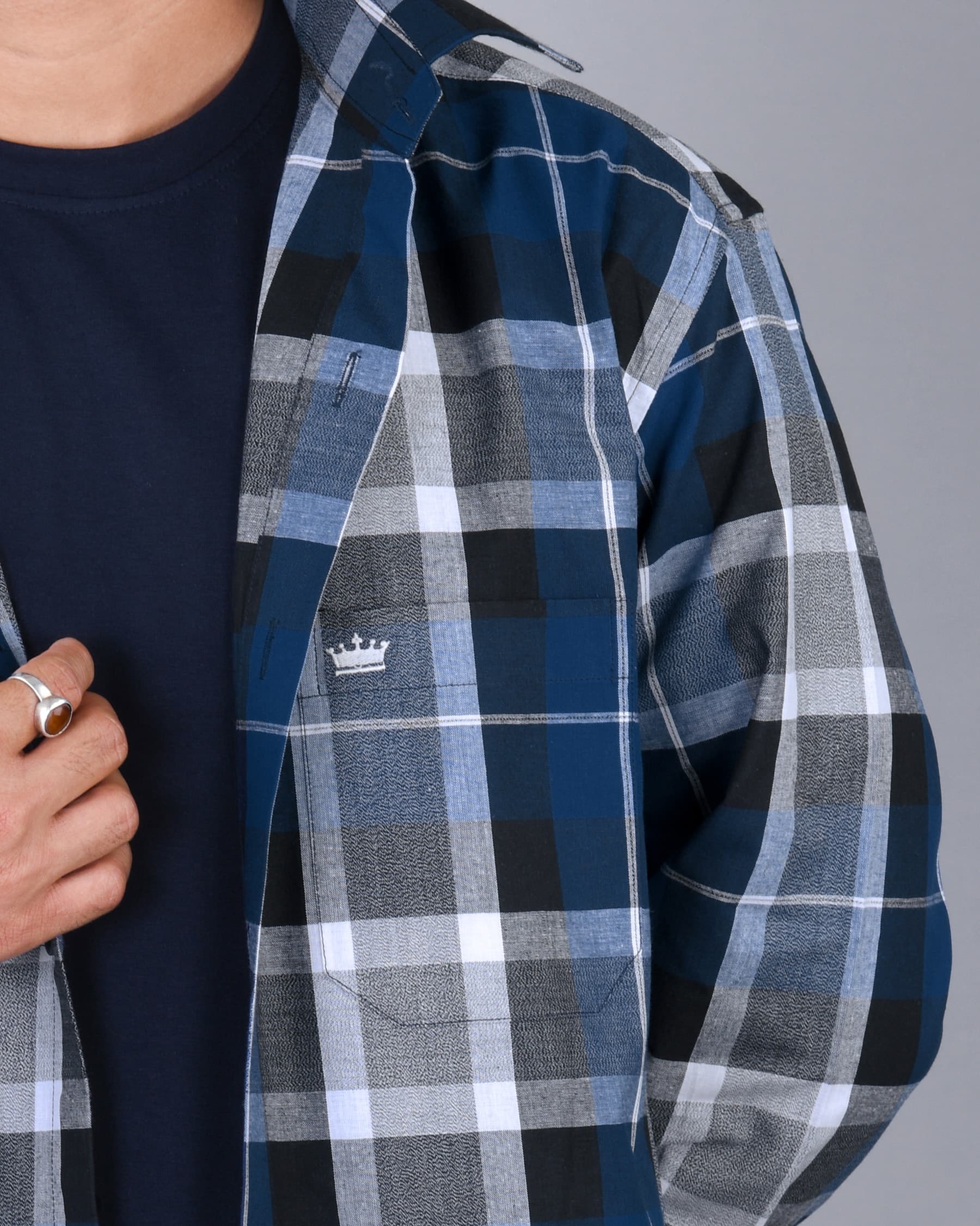 3505BLE-38,3505BLE-H-38,3505BLE-39,3505BLE-H-39,3505BLE-40,3505BLE-H-40,3505BLE-42,3505BLE-H-42,3505BLE-44,3505BLE-H-44,3505BLE-46,3505BLE-H-46,3505BLE-48,3505BLE-H-48,3505BLE-50,3505BLE-H-50,3505BLE-52,3505BLE-H-52