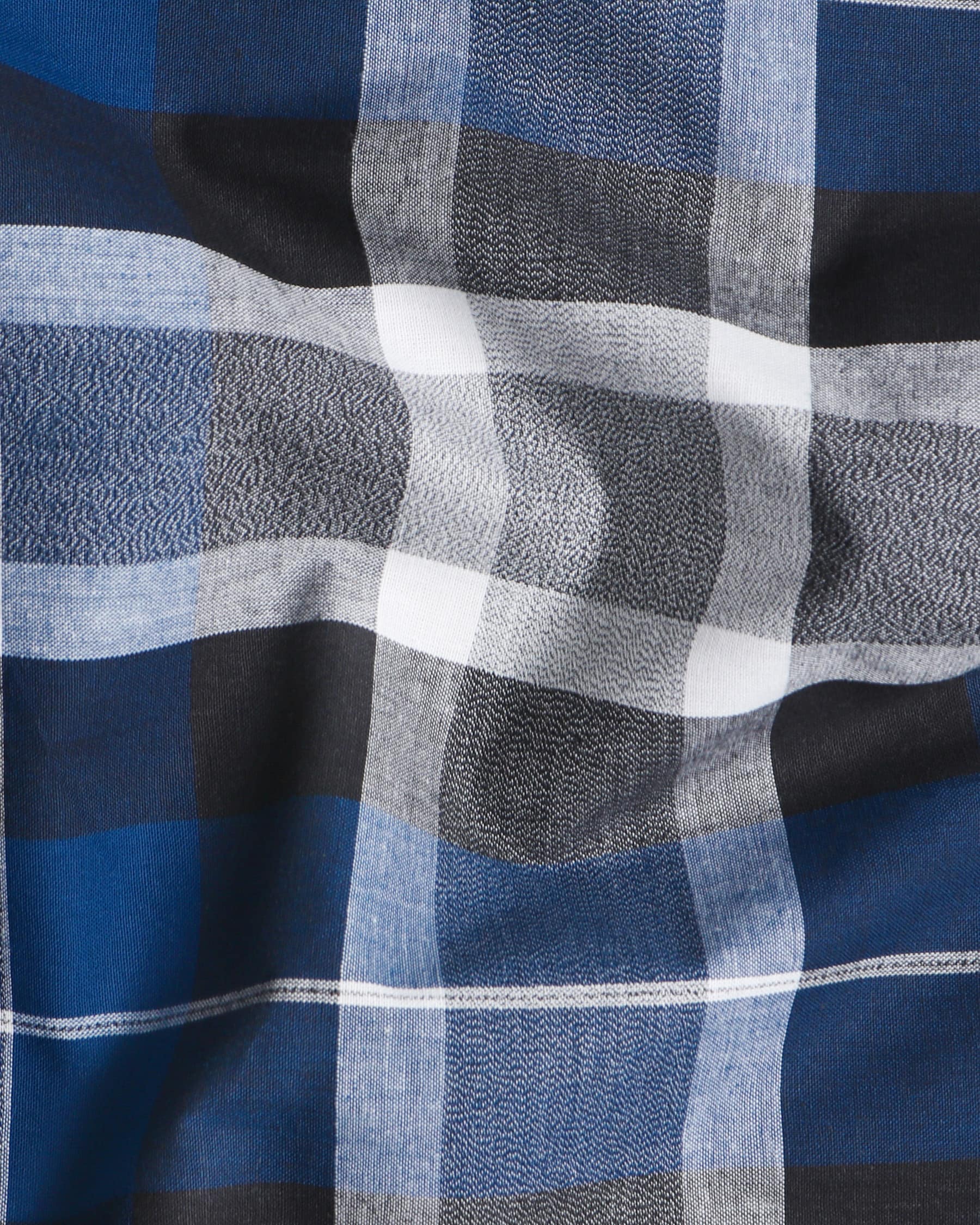 3505BLE-38,3505BLE-H-38,3505BLE-39,3505BLE-H-39,3505BLE-40,3505BLE-H-40,3505BLE-42,3505BLE-H-42,3505BLE-44,3505BLE-H-44,3505BLE-46,3505BLE-H-46,3505BLE-48,3505BLE-H-48,3505BLE-50,3505BLE-H-50,3505BLE-52,3505BLE-H-52