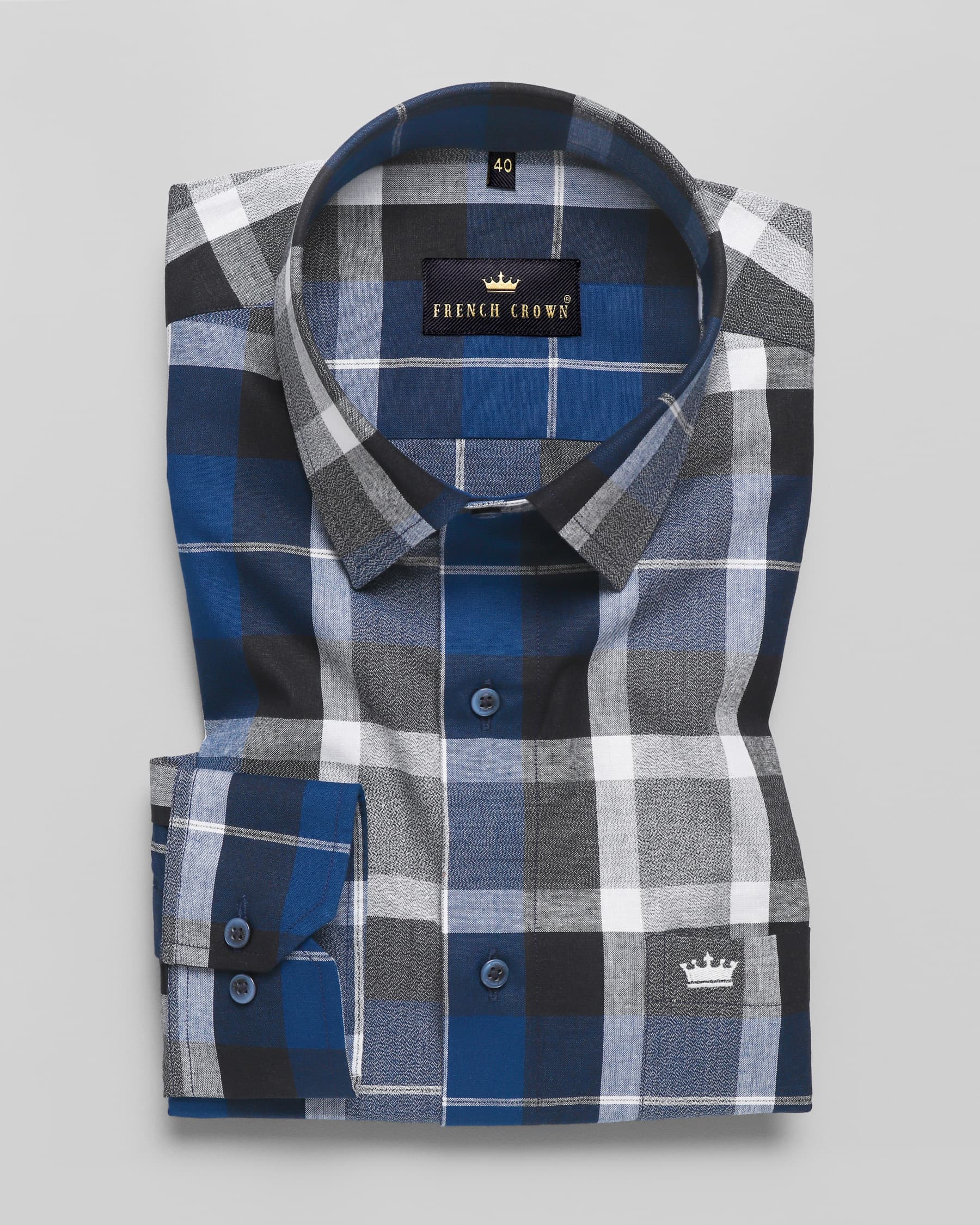 3505BLE-38,3505BLE-H-38,3505BLE-39,3505BLE-H-39,3505BLE-40,3505BLE-H-40,3505BLE-42,3505BLE-H-42,3505BLE-44,3505BLE-H-44,3505BLE-46,3505BLE-H-46,3505BLE-48,3505BLE-H-48,3505BLE-50,3505BLE-H-50,3505BLE-52,3505BLE-H-52