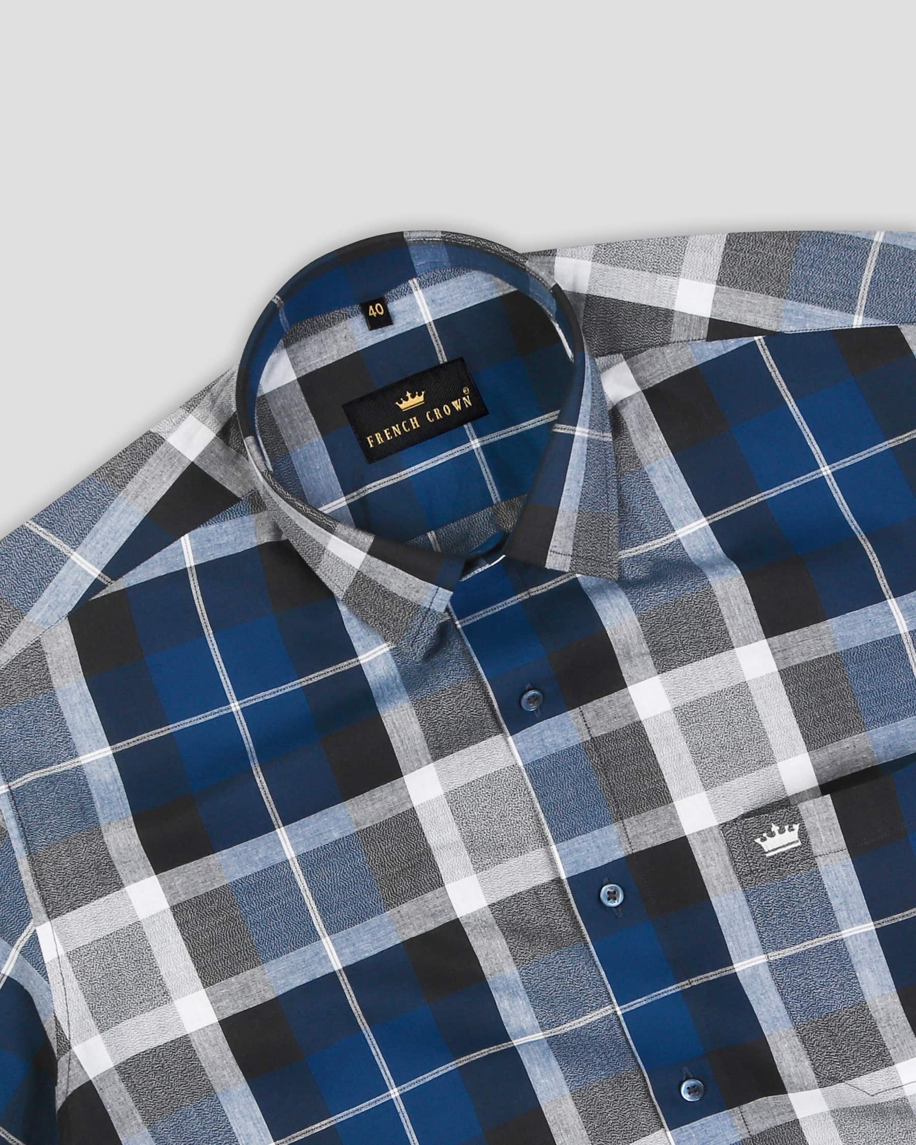 3505BLE-38,3505BLE-H-38,3505BLE-39,3505BLE-H-39,3505BLE-40,3505BLE-H-40,3505BLE-42,3505BLE-H-42,3505BLE-44,3505BLE-H-44,3505BLE-46,3505BLE-H-46,3505BLE-48,3505BLE-H-48,3505BLE-50,3505BLE-H-50,3505BLE-52,3505BLE-H-52