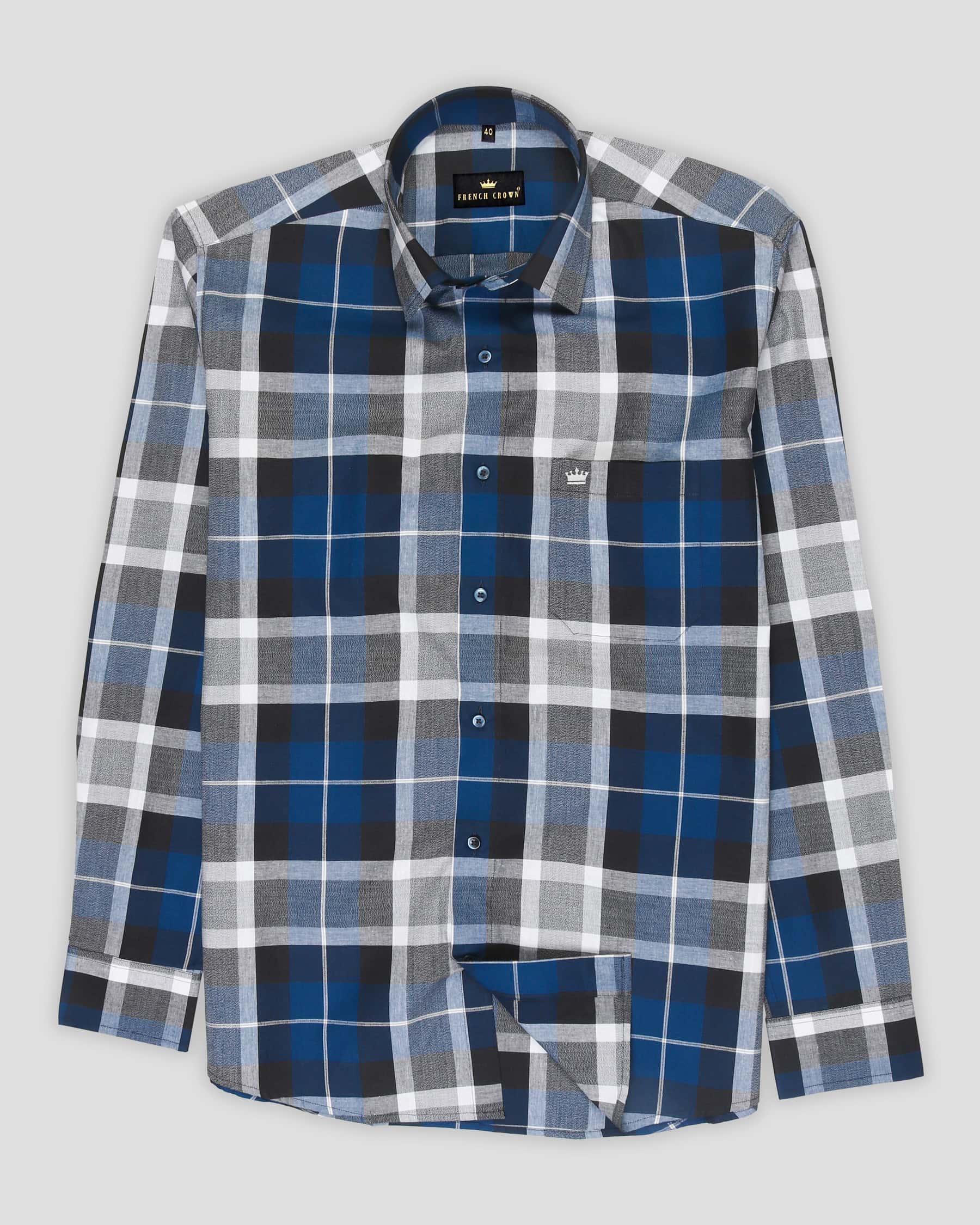 3505BLE-38,3505BLE-H-38,3505BLE-39,3505BLE-H-39,3505BLE-40,3505BLE-H-40,3505BLE-42,3505BLE-H-42,3505BLE-44,3505BLE-H-44,3505BLE-46,3505BLE-H-46,3505BLE-48,3505BLE-H-48,3505BLE-50,3505BLE-H-50,3505BLE-52,3505BLE-H-52