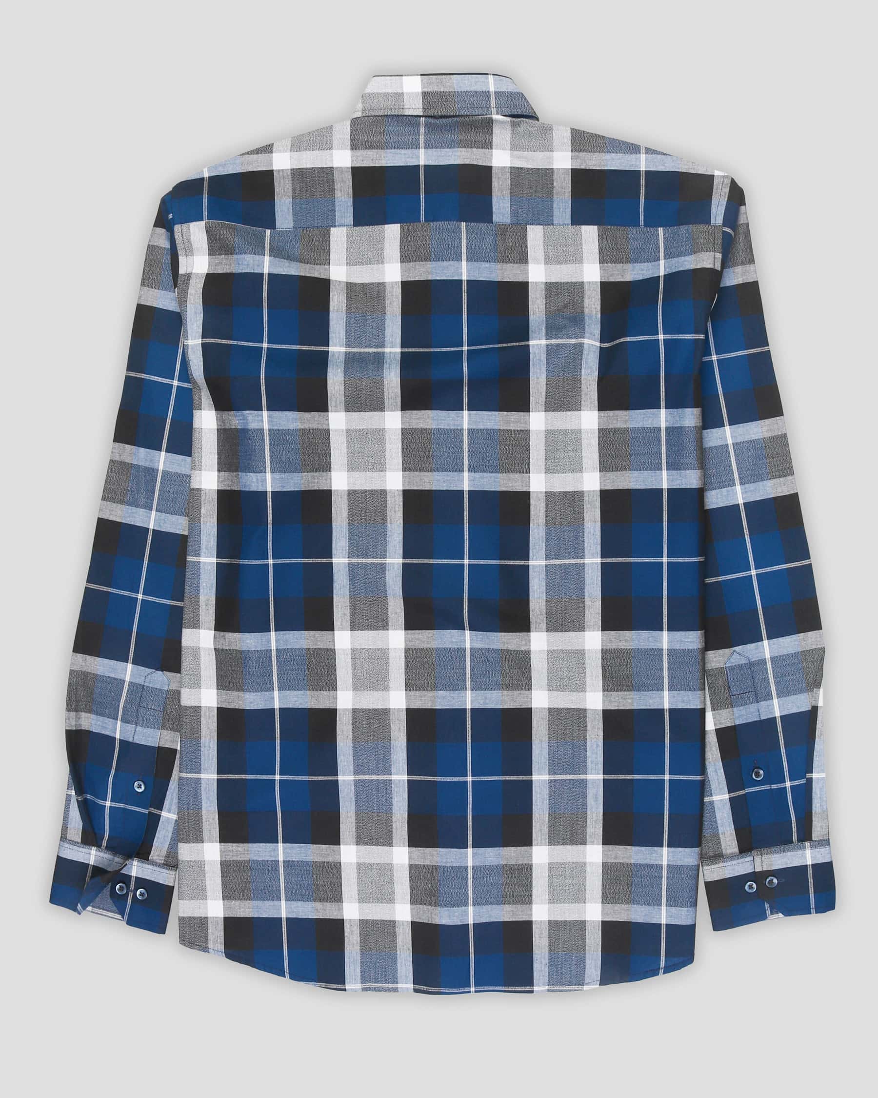 3505BLE-38,3505BLE-H-38,3505BLE-39,3505BLE-H-39,3505BLE-40,3505BLE-H-40,3505BLE-42,3505BLE-H-42,3505BLE-44,3505BLE-H-44,3505BLE-46,3505BLE-H-46,3505BLE-48,3505BLE-H-48,3505BLE-50,3505BLE-H-50,3505BLE-52,3505BLE-H-52