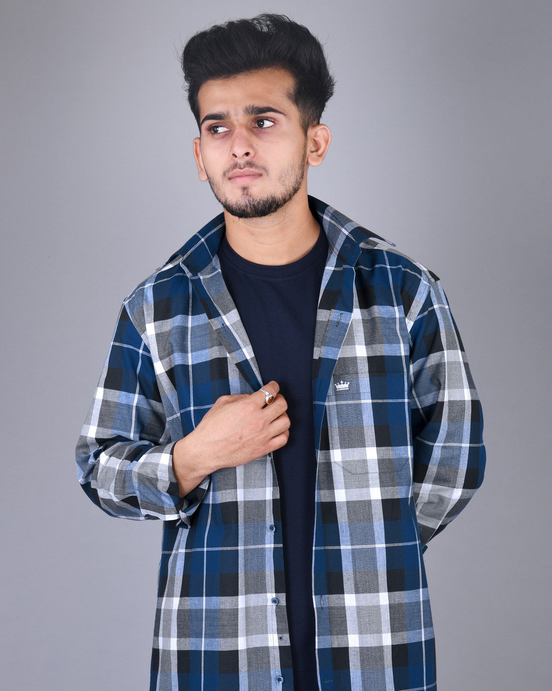 3505BLE-38,3505BLE-H-38,3505BLE-39,3505BLE-H-39,3505BLE-40,3505BLE-H-40,3505BLE-42,3505BLE-H-42,3505BLE-44,3505BLE-H-44,3505BLE-46,3505BLE-H-46,3505BLE-48,3505BLE-H-48,3505BLE-50,3505BLE-H-50,3505BLE-52,3505BLE-H-52