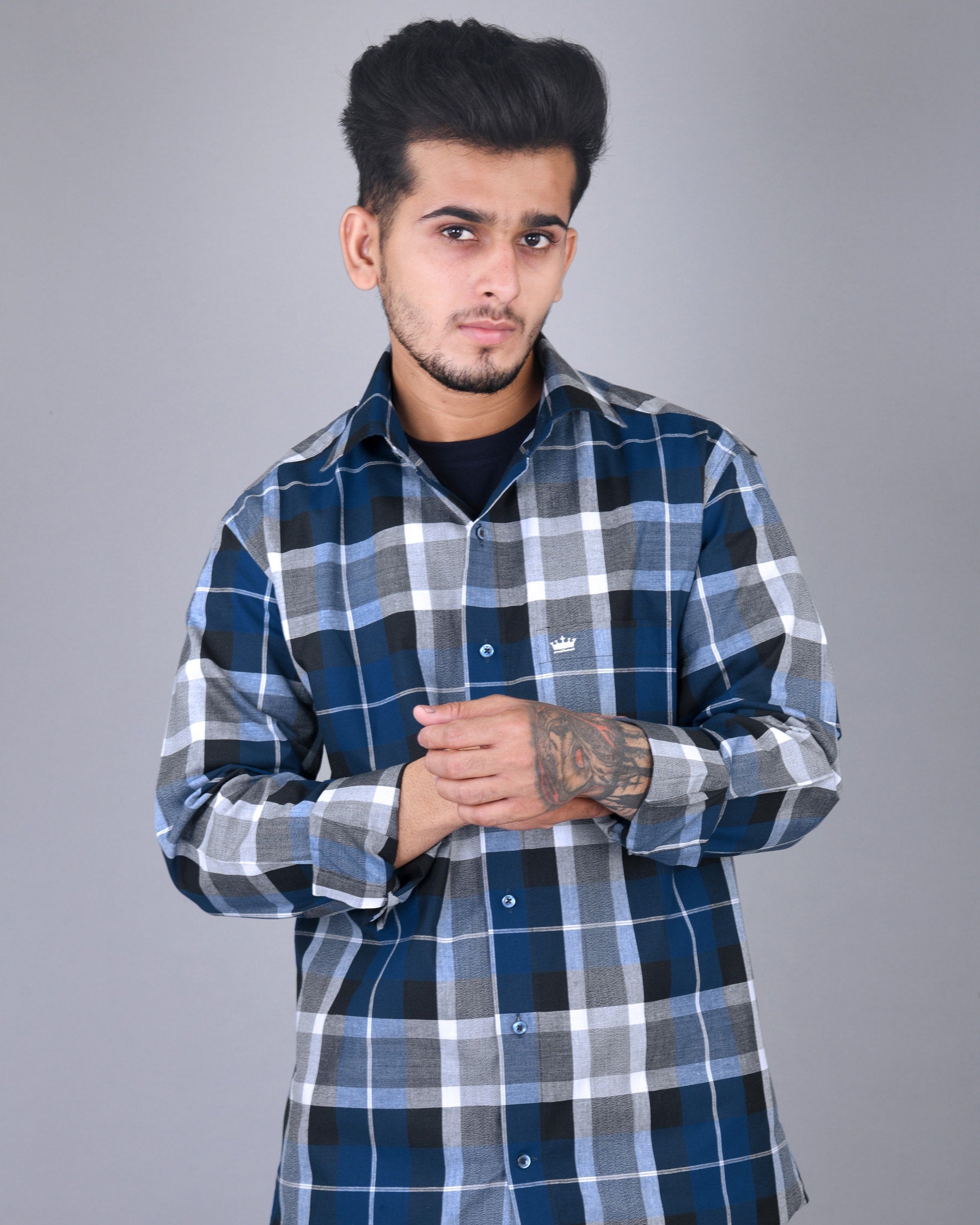 3505BLE-38,3505BLE-H-38,3505BLE-39,3505BLE-H-39,3505BLE-40,3505BLE-H-40,3505BLE-42,3505BLE-H-42,3505BLE-44,3505BLE-H-44,3505BLE-46,3505BLE-H-46,3505BLE-48,3505BLE-H-48,3505BLE-50,3505BLE-H-50,3505BLE-52,3505BLE-H-52