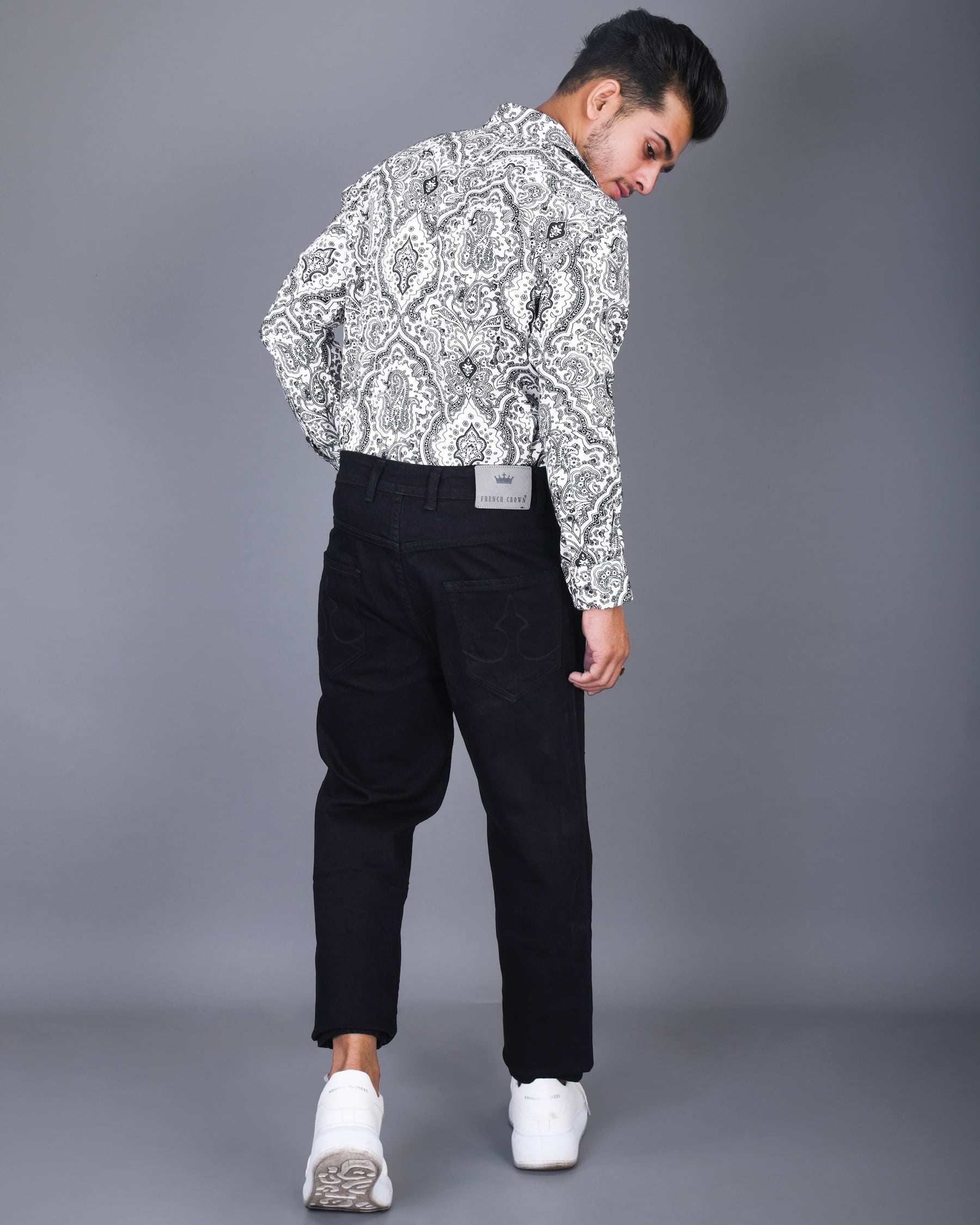 3521BLK-38,3521BLK-H-38,3521BLK-39,3521BLK-H-39,3521BLK-40,3521BLK-H-40,3521BLK-42,3521BLK-H-42,3521BLK-44,3521BLK-H-44,3521BLK-46,3521BLK-H-46,3521BLK-48,3521BLK-H-48,3521BLK-50,3521BLK-H-50,3521BLK-52,3521BLK-H-52