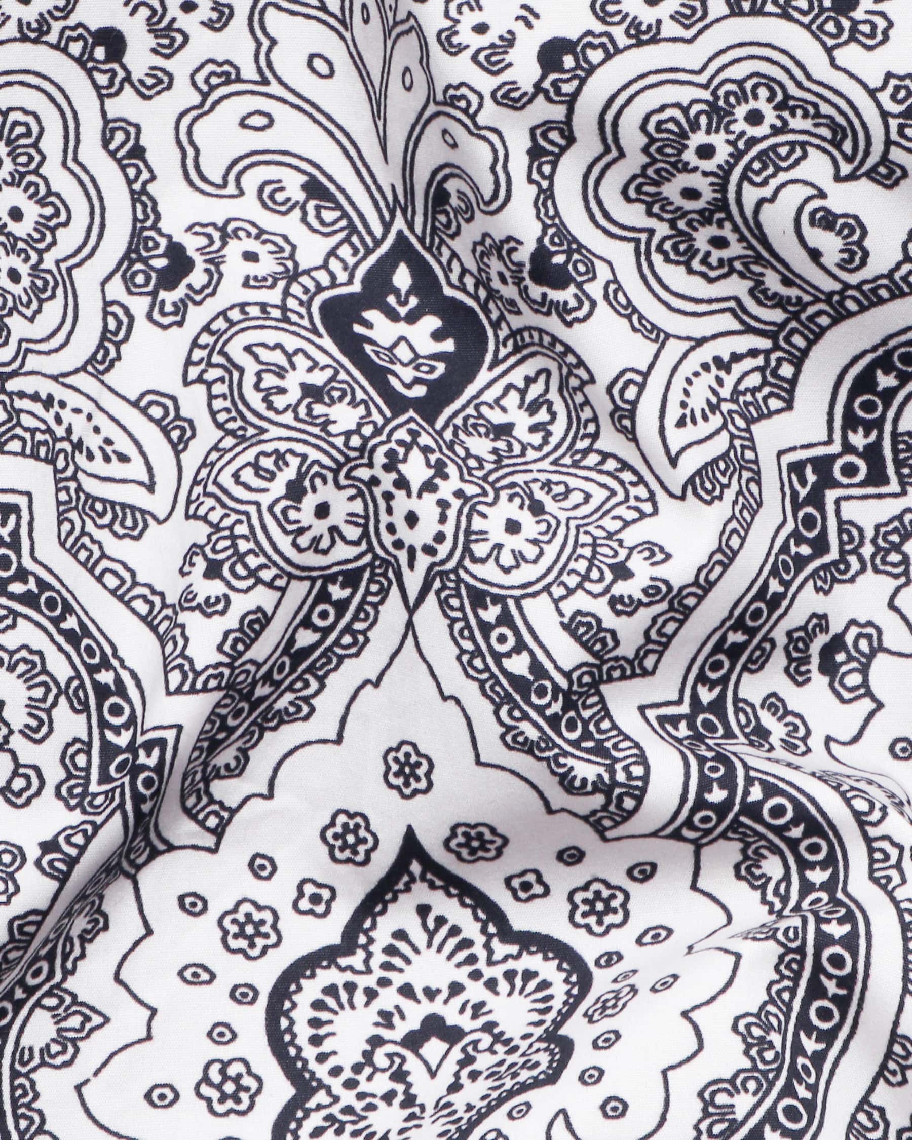 3521BLK-38,3521BLK-H-38,3521BLK-39,3521BLK-H-39,3521BLK-40,3521BLK-H-40,3521BLK-42,3521BLK-H-42,3521BLK-44,3521BLK-H-44,3521BLK-46,3521BLK-H-46,3521BLK-48,3521BLK-H-48,3521BLK-50,3521BLK-H-50,3521BLK-52,3521BLK-H-52