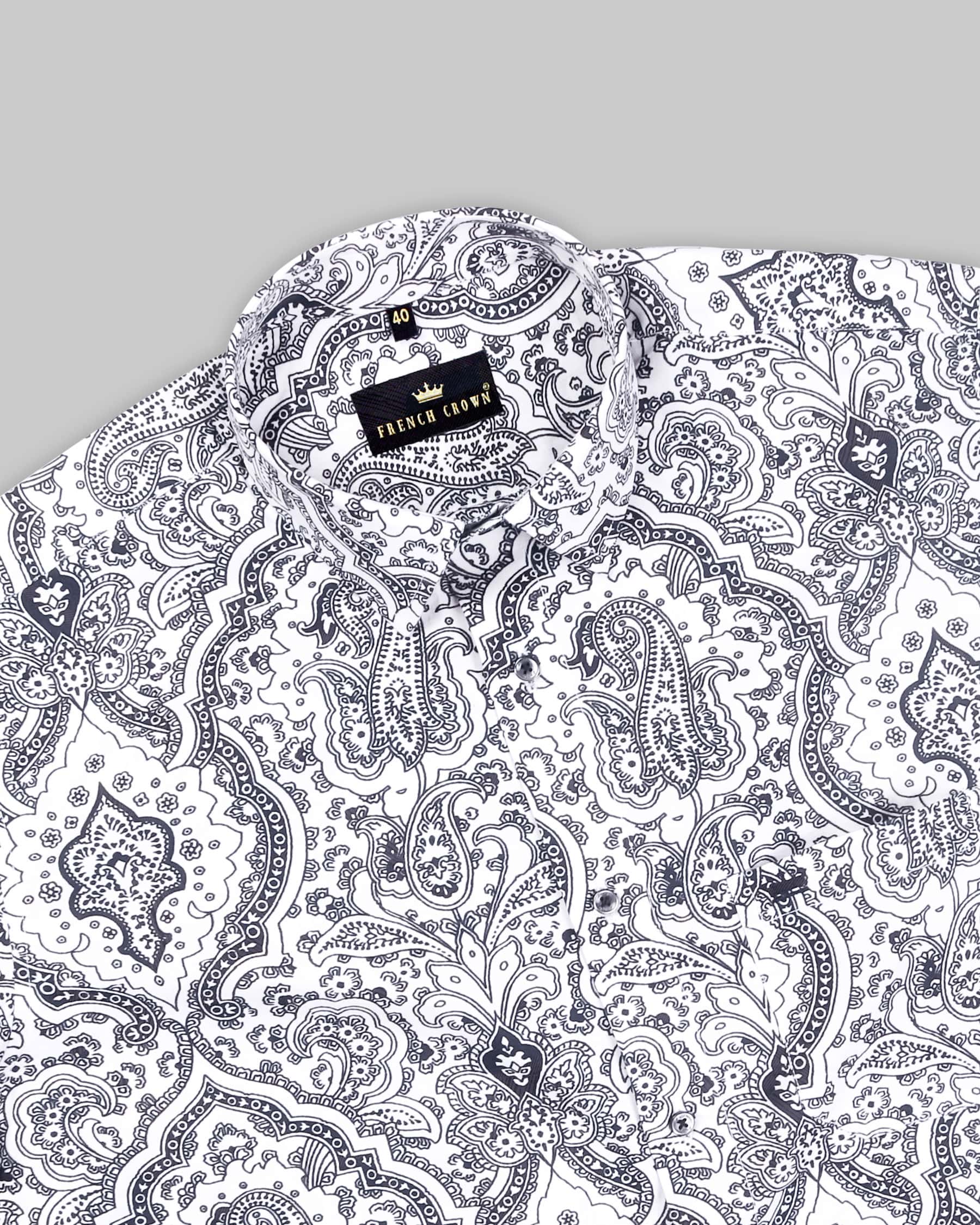 3521BLK-38,3521BLK-H-38,3521BLK-39,3521BLK-H-39,3521BLK-40,3521BLK-H-40,3521BLK-42,3521BLK-H-42,3521BLK-44,3521BLK-H-44,3521BLK-46,3521BLK-H-46,3521BLK-48,3521BLK-H-48,3521BLK-50,3521BLK-H-50,3521BLK-52,3521BLK-H-52