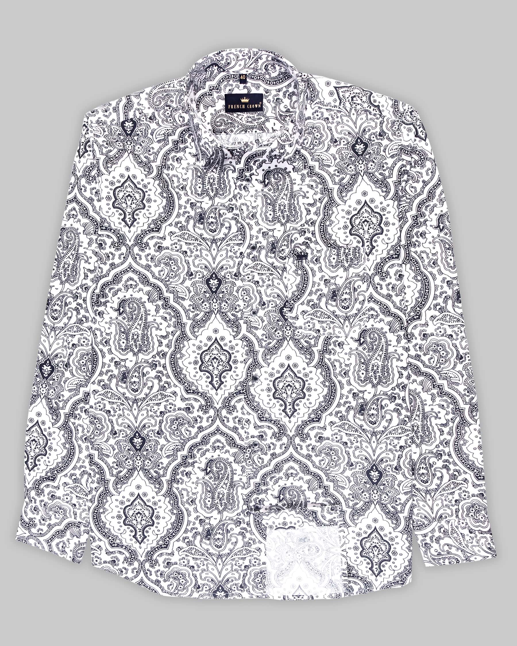 3521BLK-38,3521BLK-H-38,3521BLK-39,3521BLK-H-39,3521BLK-40,3521BLK-H-40,3521BLK-42,3521BLK-H-42,3521BLK-44,3521BLK-H-44,3521BLK-46,3521BLK-H-46,3521BLK-48,3521BLK-H-48,3521BLK-50,3521BLK-H-50,3521BLK-52,3521BLK-H-52