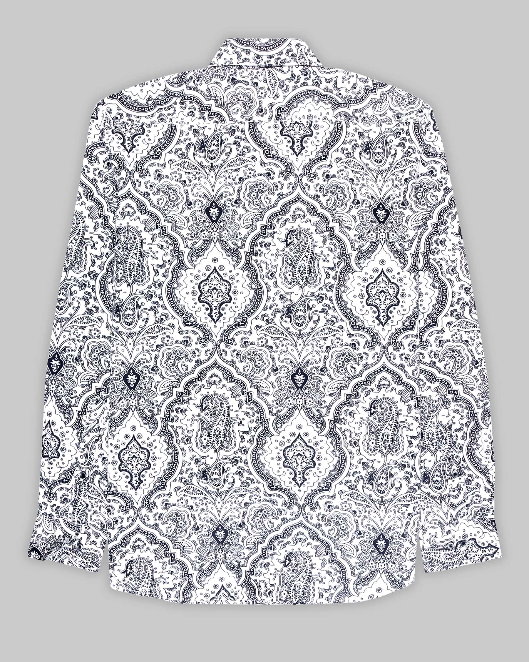 3521BLK-38,3521BLK-H-38,3521BLK-39,3521BLK-H-39,3521BLK-40,3521BLK-H-40,3521BLK-42,3521BLK-H-42,3521BLK-44,3521BLK-H-44,3521BLK-46,3521BLK-H-46,3521BLK-48,3521BLK-H-48,3521BLK-50,3521BLK-H-50,3521BLK-52,3521BLK-H-52