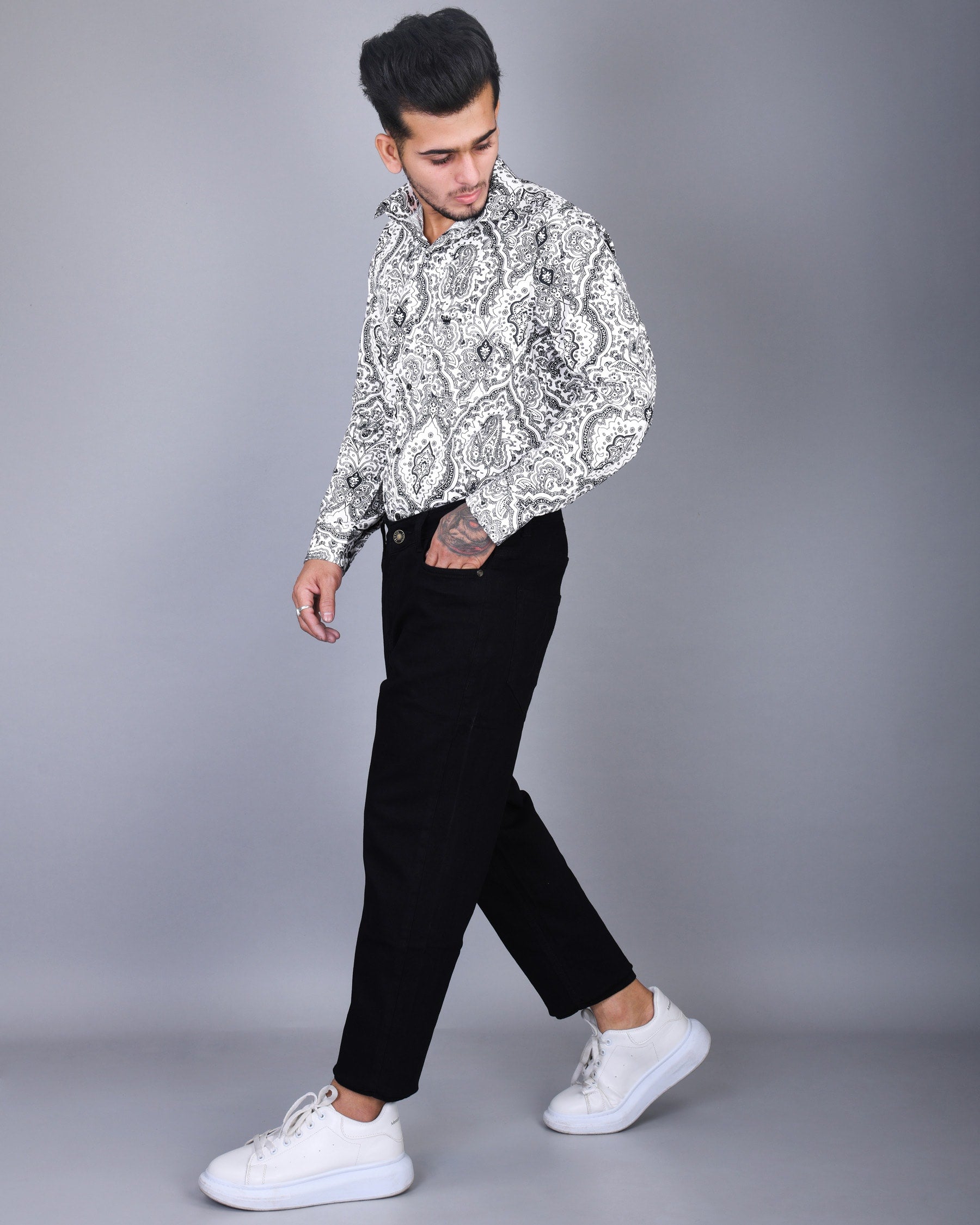 3521BLK-38,3521BLK-H-38,3521BLK-39,3521BLK-H-39,3521BLK-40,3521BLK-H-40,3521BLK-42,3521BLK-H-42,3521BLK-44,3521BLK-H-44,3521BLK-46,3521BLK-H-46,3521BLK-48,3521BLK-H-48,3521BLK-50,3521BLK-H-50,3521BLK-52,3521BLK-H-52