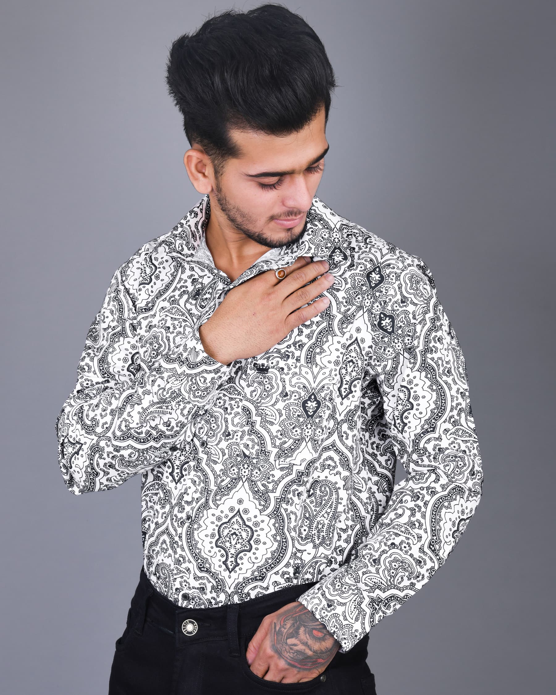 3521BLK-38,3521BLK-H-38,3521BLK-39,3521BLK-H-39,3521BLK-40,3521BLK-H-40,3521BLK-42,3521BLK-H-42,3521BLK-44,3521BLK-H-44,3521BLK-46,3521BLK-H-46,3521BLK-48,3521BLK-H-48,3521BLK-50,3521BLK-H-50,3521BLK-52,3521BLK-H-52