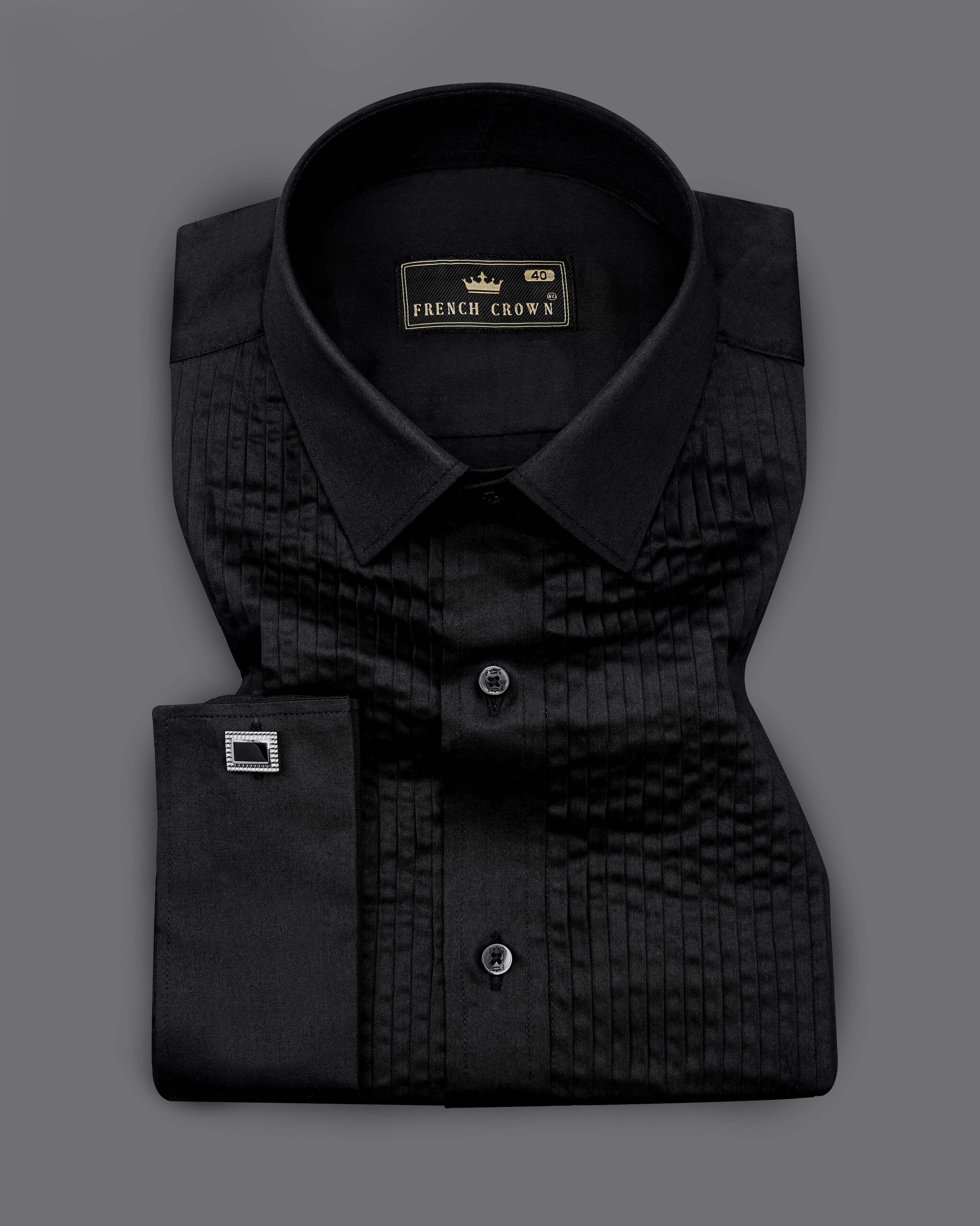 Shirts Below 39 USD shirts-below-39-usd