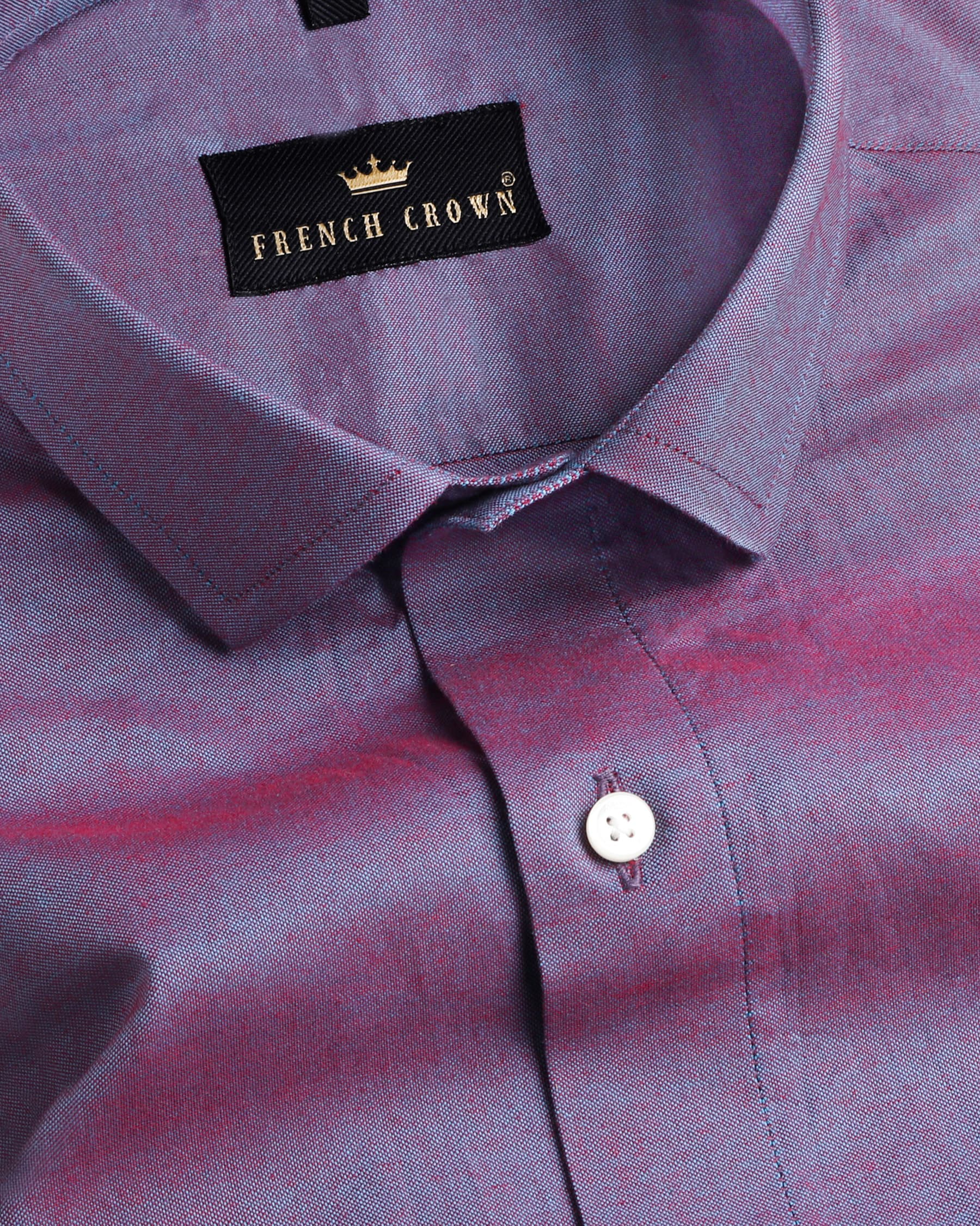 3544CA-38,3544CA-H-38,3544CA-39,3544CA-H-39,3544CA-40,3544CA-H-40,3544CA-42,3544CA-H-42,3544CA-44,3544CA-H-44,3544CA-46,3544CA-H-46,3544CA-48,3544CA-H-48,3544CA-50,3544CA-H-50,3544CA-52,3544CA-H-52