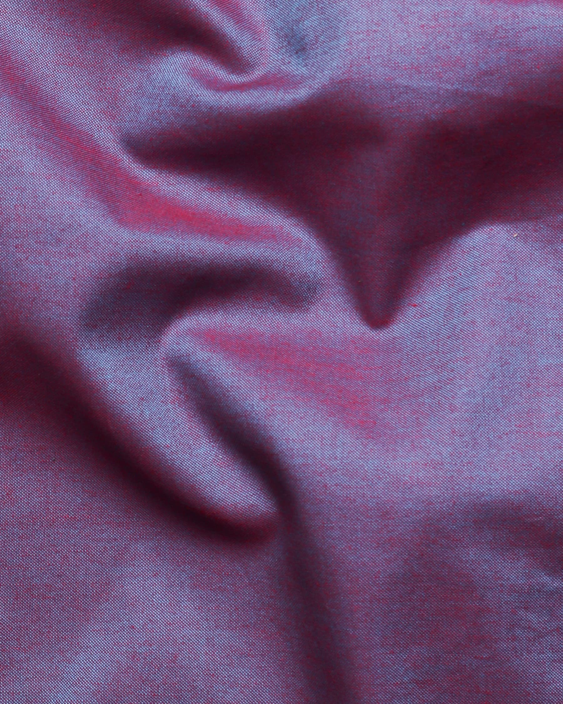 3544CA-38,3544CA-H-38,3544CA-39,3544CA-H-39,3544CA-40,3544CA-H-40,3544CA-42,3544CA-H-42,3544CA-44,3544CA-H-44,3544CA-46,3544CA-H-46,3544CA-48,3544CA-H-48,3544CA-50,3544CA-H-50,3544CA-52,3544CA-H-52