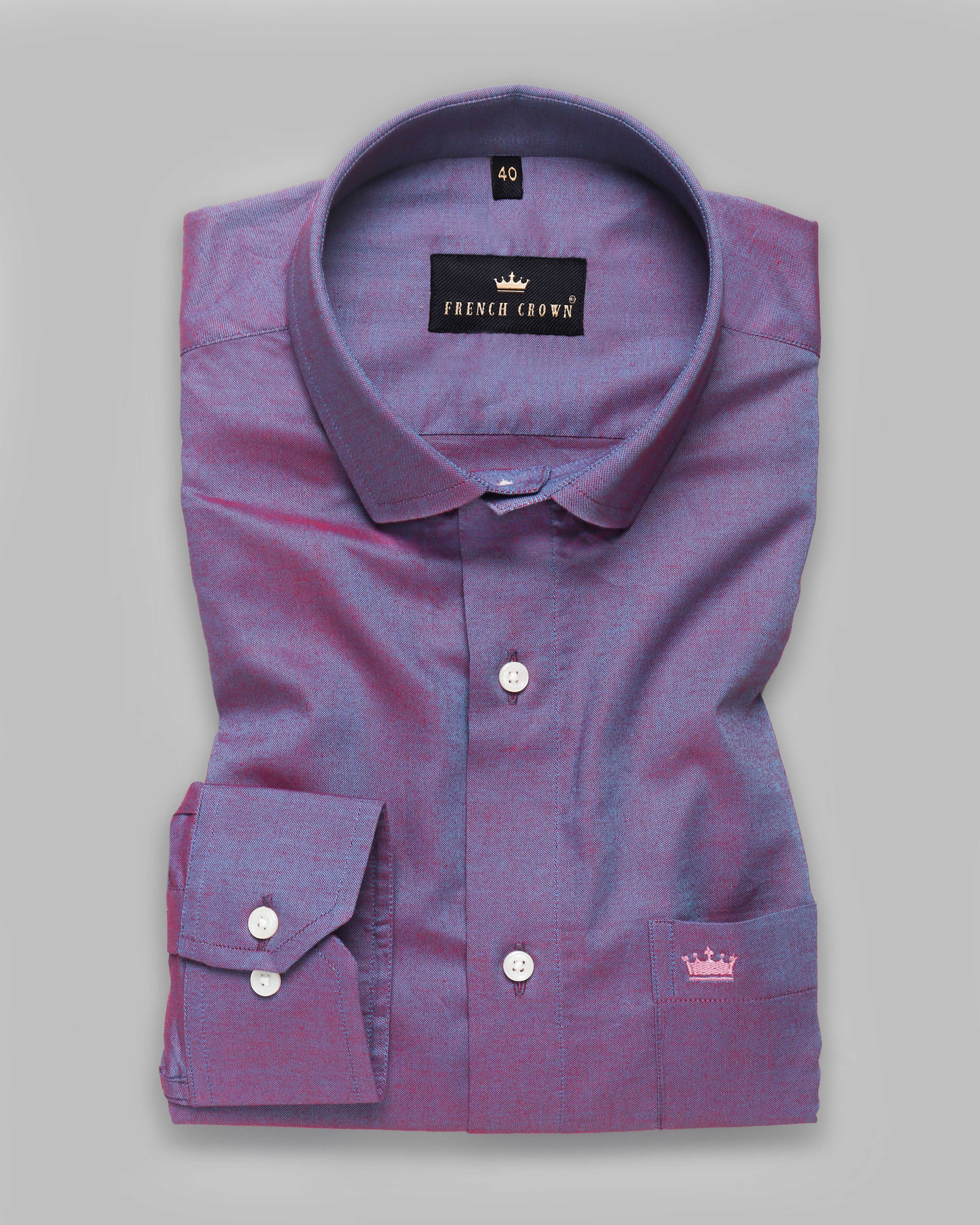 3544CA-38,3544CA-H-38,3544CA-39,3544CA-H-39,3544CA-40,3544CA-H-40,3544CA-42,3544CA-H-42,3544CA-44,3544CA-H-44,3544CA-46,3544CA-H-46,3544CA-48,3544CA-H-48,3544CA-50,3544CA-H-50,3544CA-52,3544CA-H-52