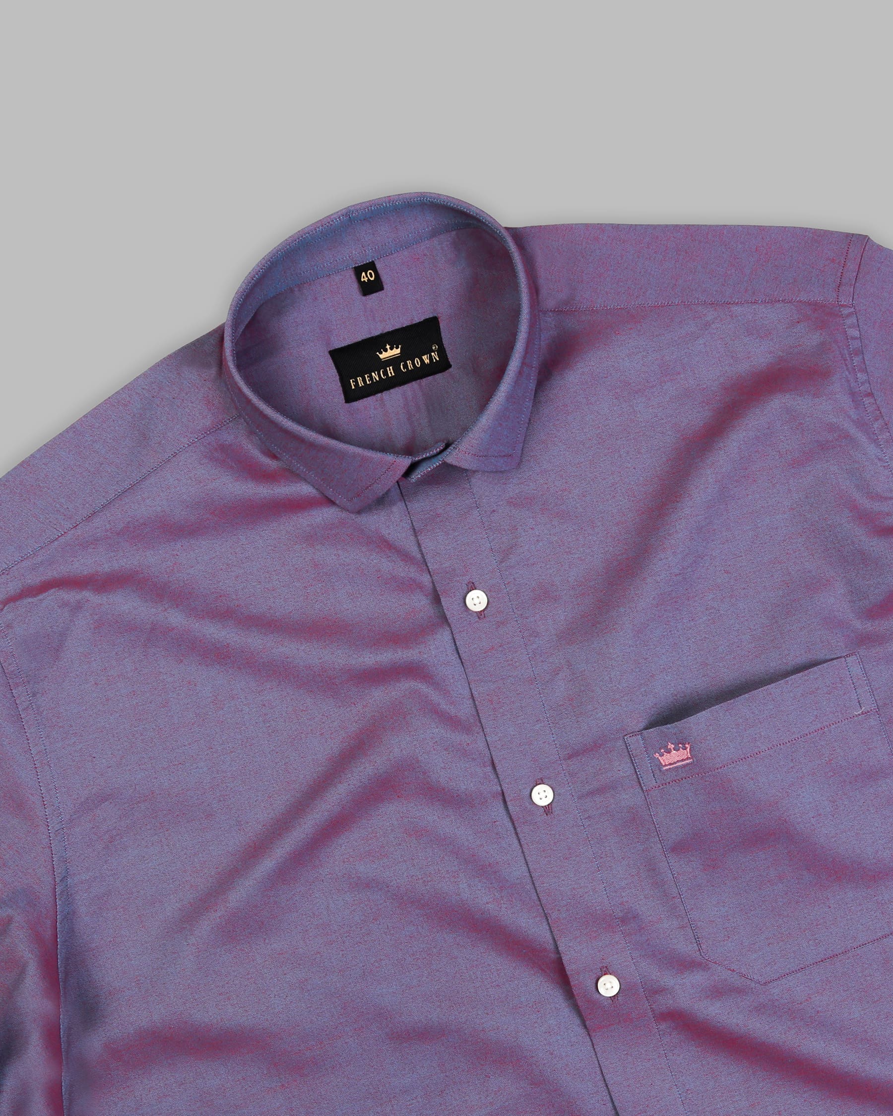 3544CA-38,3544CA-H-38,3544CA-39,3544CA-H-39,3544CA-40,3544CA-H-40,3544CA-42,3544CA-H-42,3544CA-44,3544CA-H-44,3544CA-46,3544CA-H-46,3544CA-48,3544CA-H-48,3544CA-50,3544CA-H-50,3544CA-52,3544CA-H-52