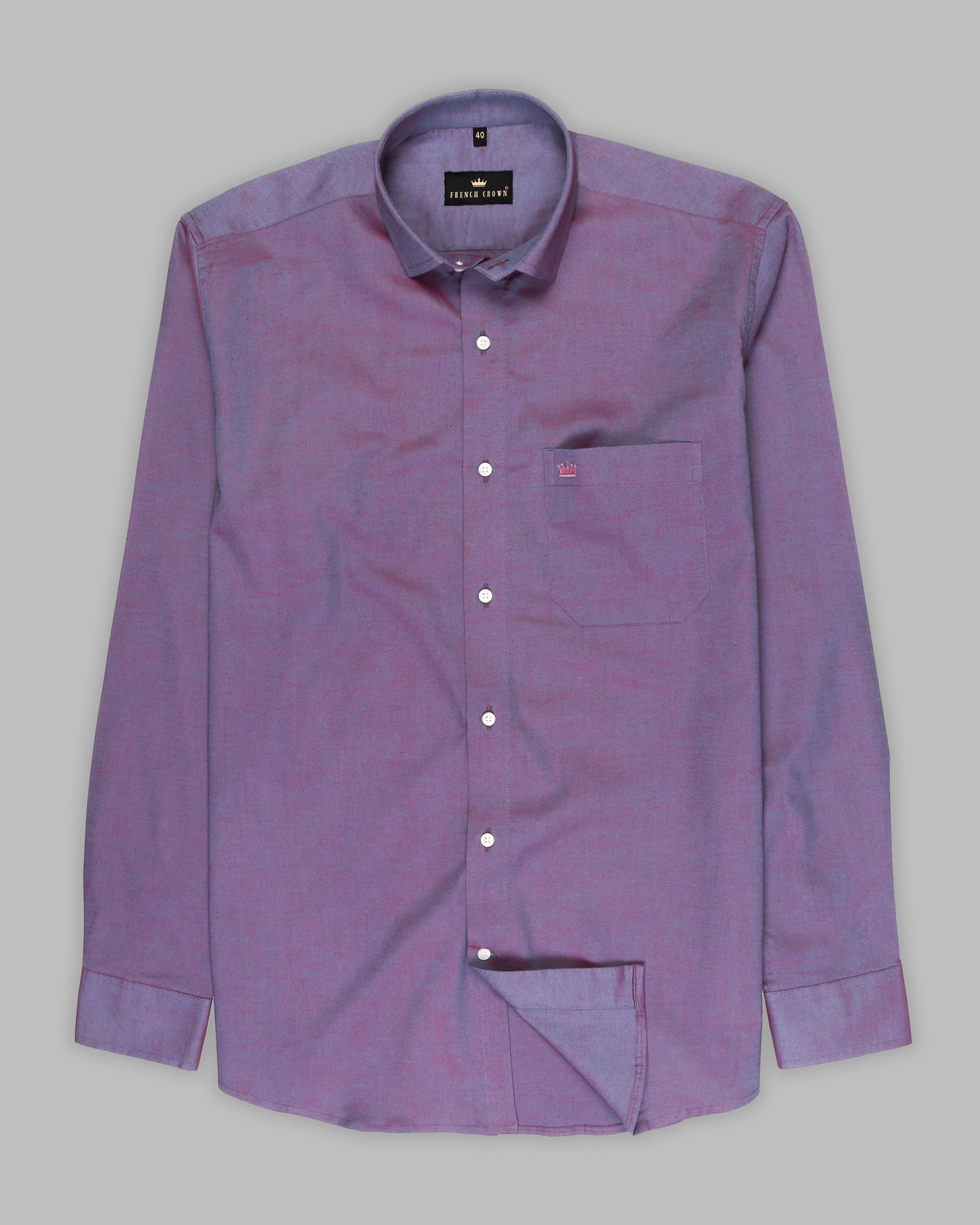 3544CA-38,3544CA-H-38,3544CA-39,3544CA-H-39,3544CA-40,3544CA-H-40,3544CA-42,3544CA-H-42,3544CA-44,3544CA-H-44,3544CA-46,3544CA-H-46,3544CA-48,3544CA-H-48,3544CA-50,3544CA-H-50,3544CA-52,3544CA-H-52